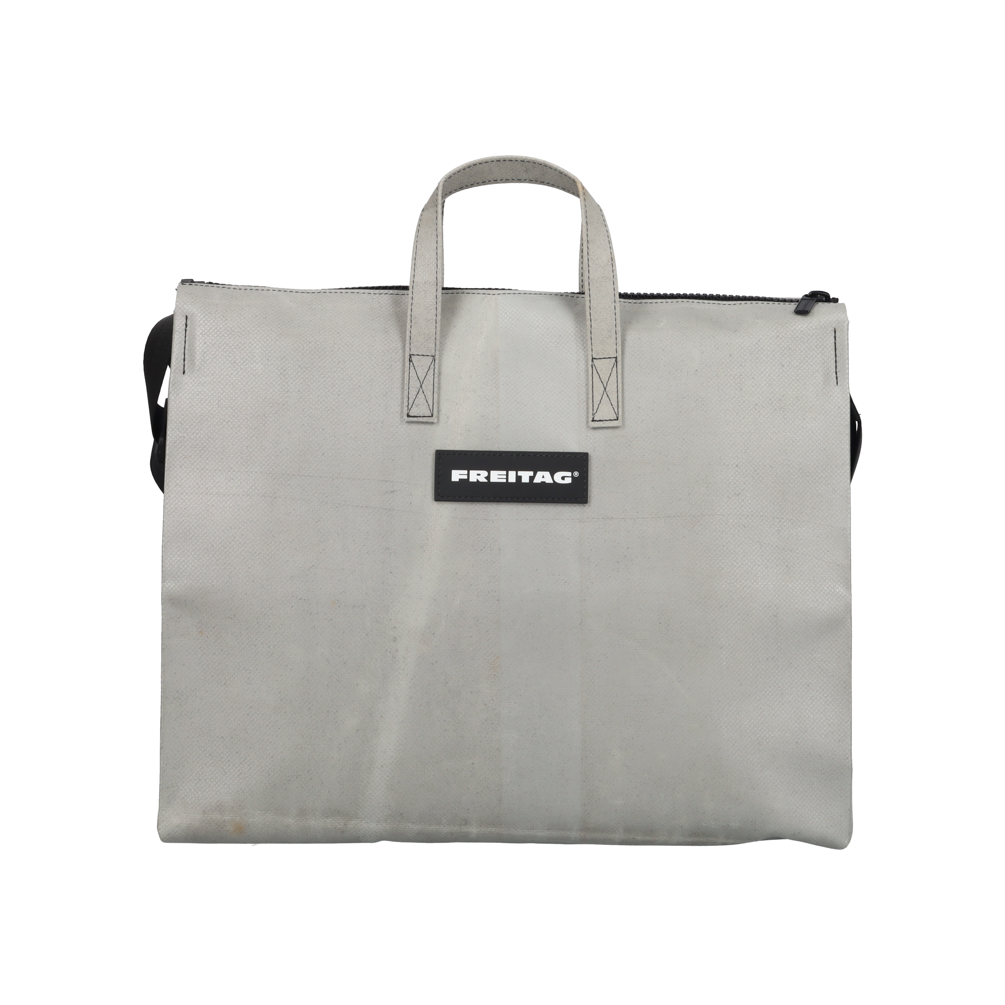 THREE FOR ALL | FREITAG