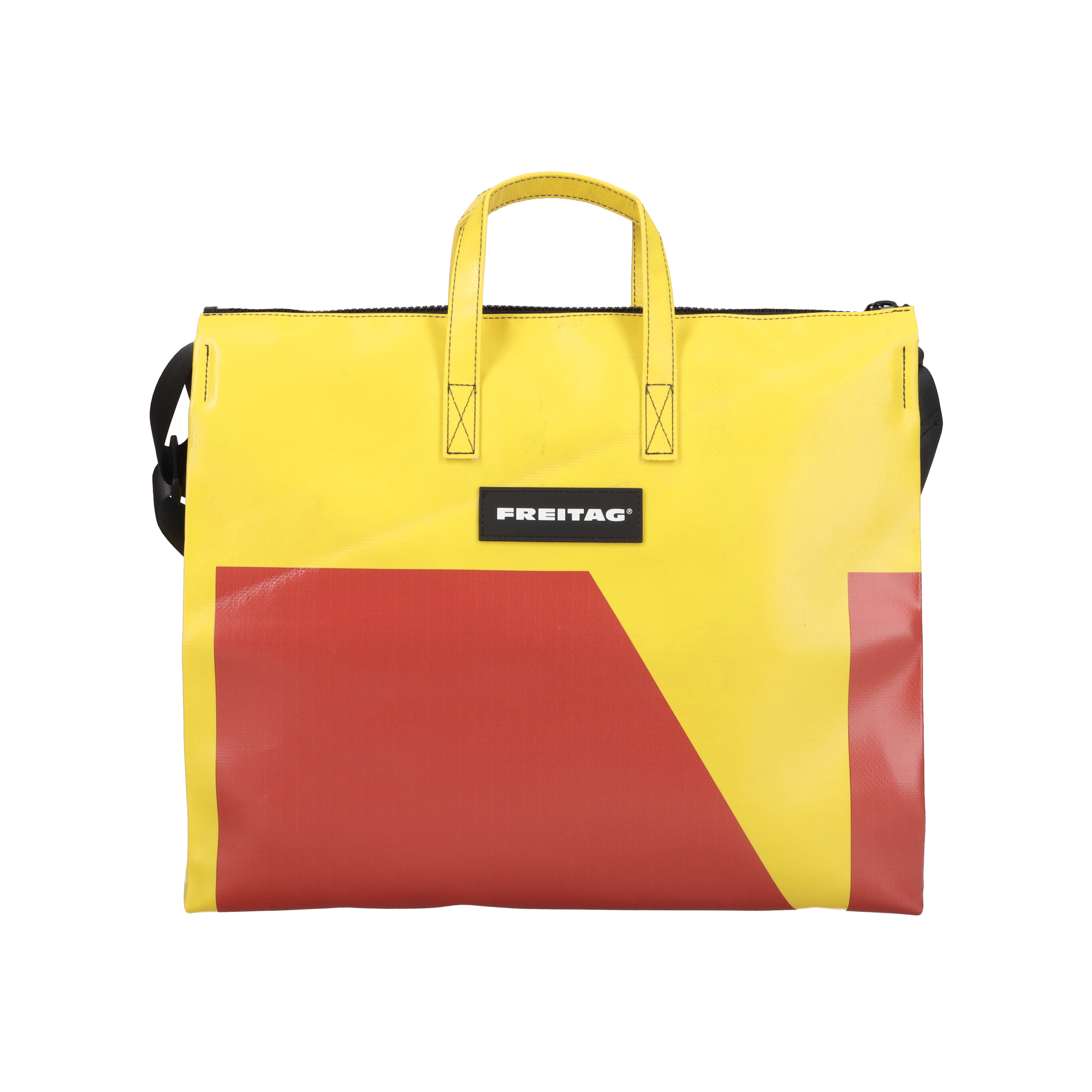 F275 TILDA | 213690 | FREITAG