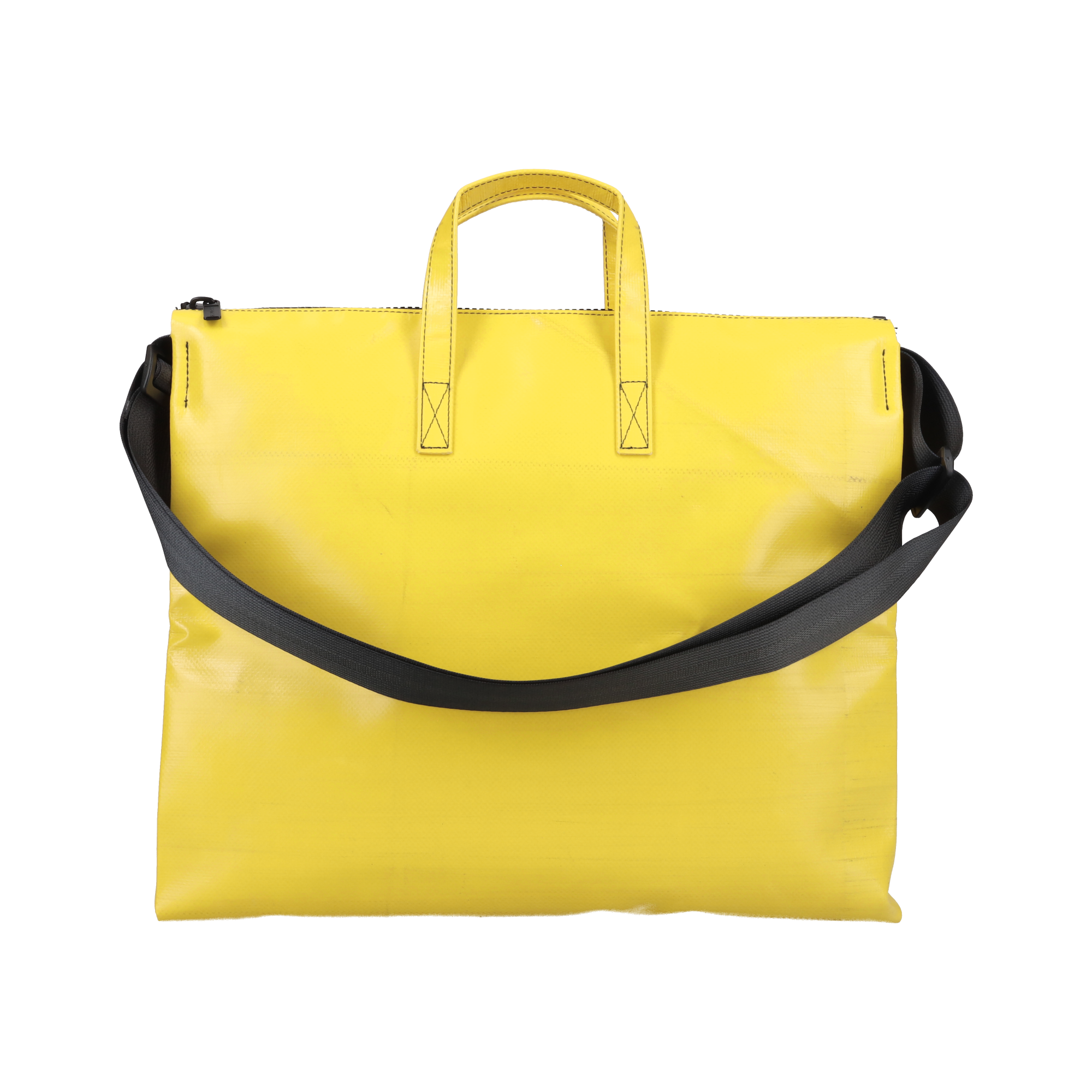 F275 TILDA | 213690 | FREITAG