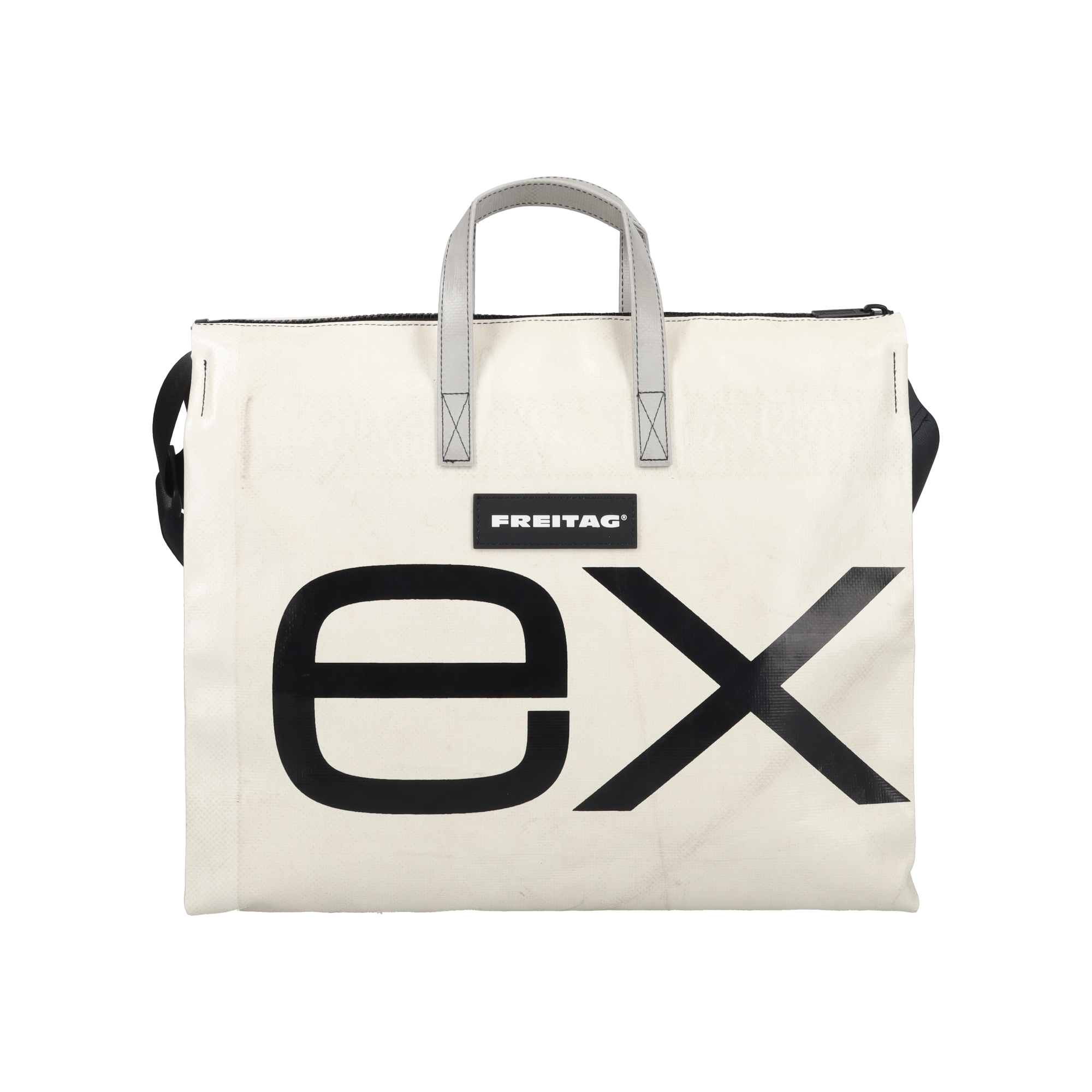 F275 TILDA | 213781 | FREITAG