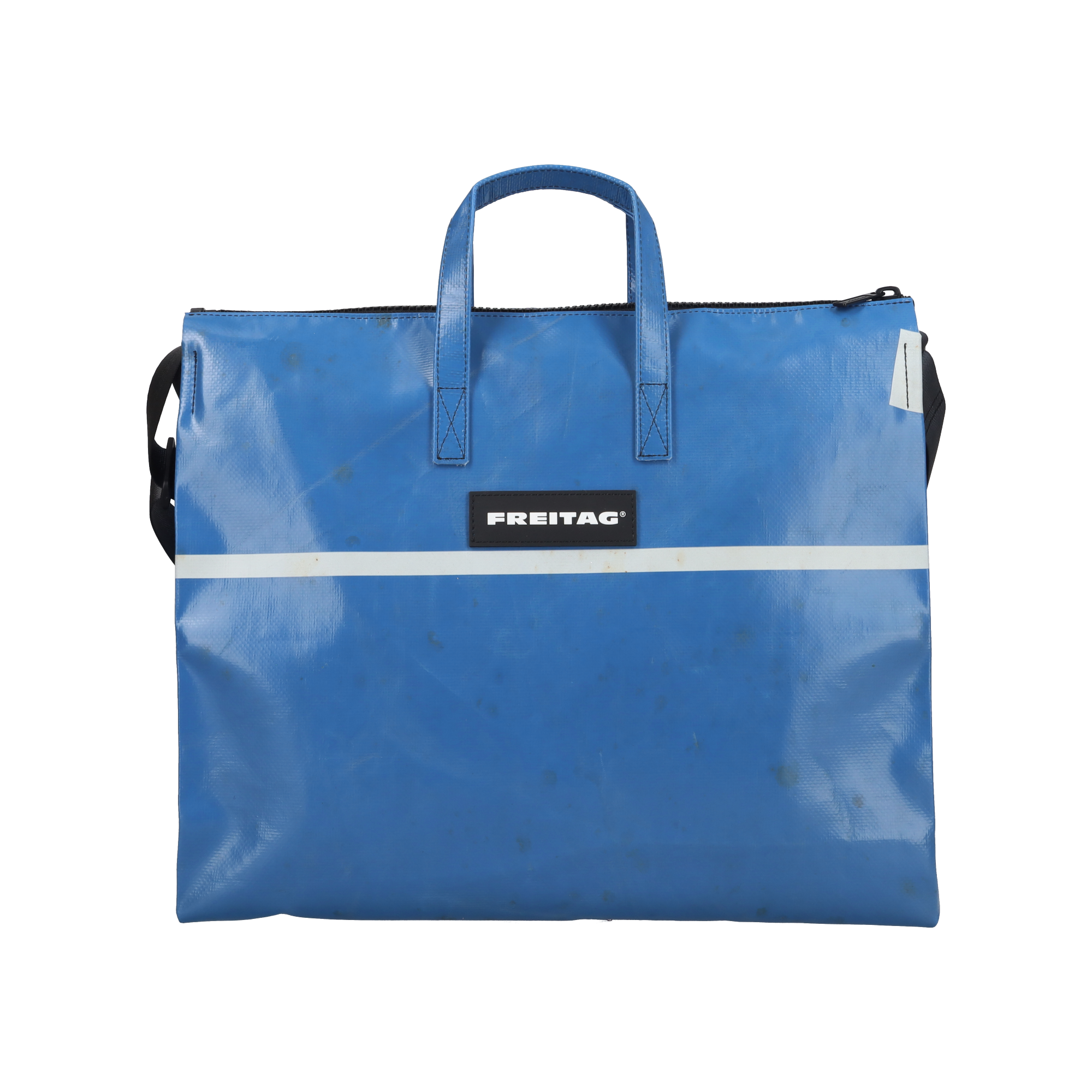 バッグ freitag Freitag 'f690 coston' backpack available on SUGAR - 150602