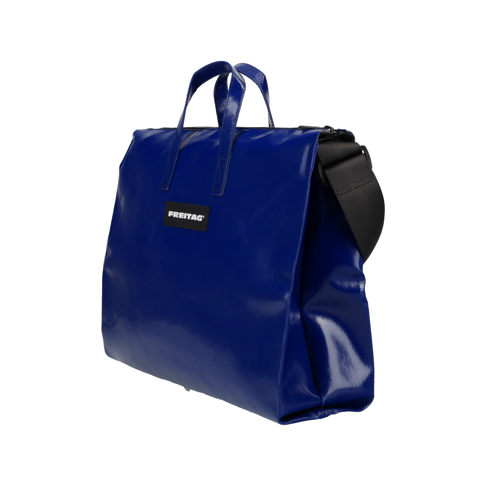 F275 TILDA | 213941 | FREITAG