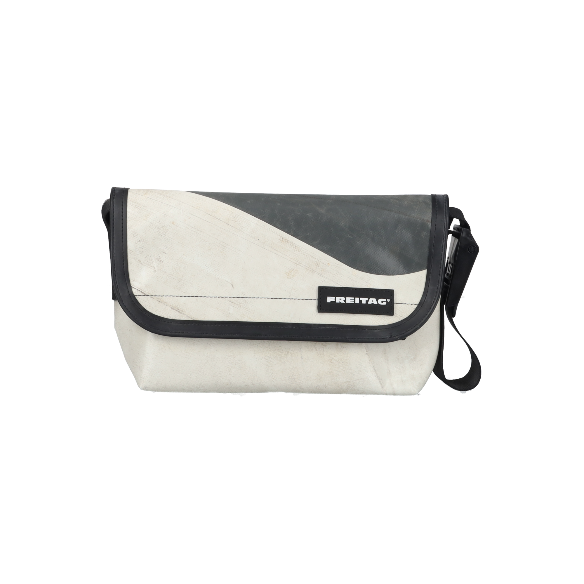 FREITAG F250 F41 HAWAII FIVE-0 新品未使用 F41 HAWAII FIVE-0 | 373252 | FREITAG