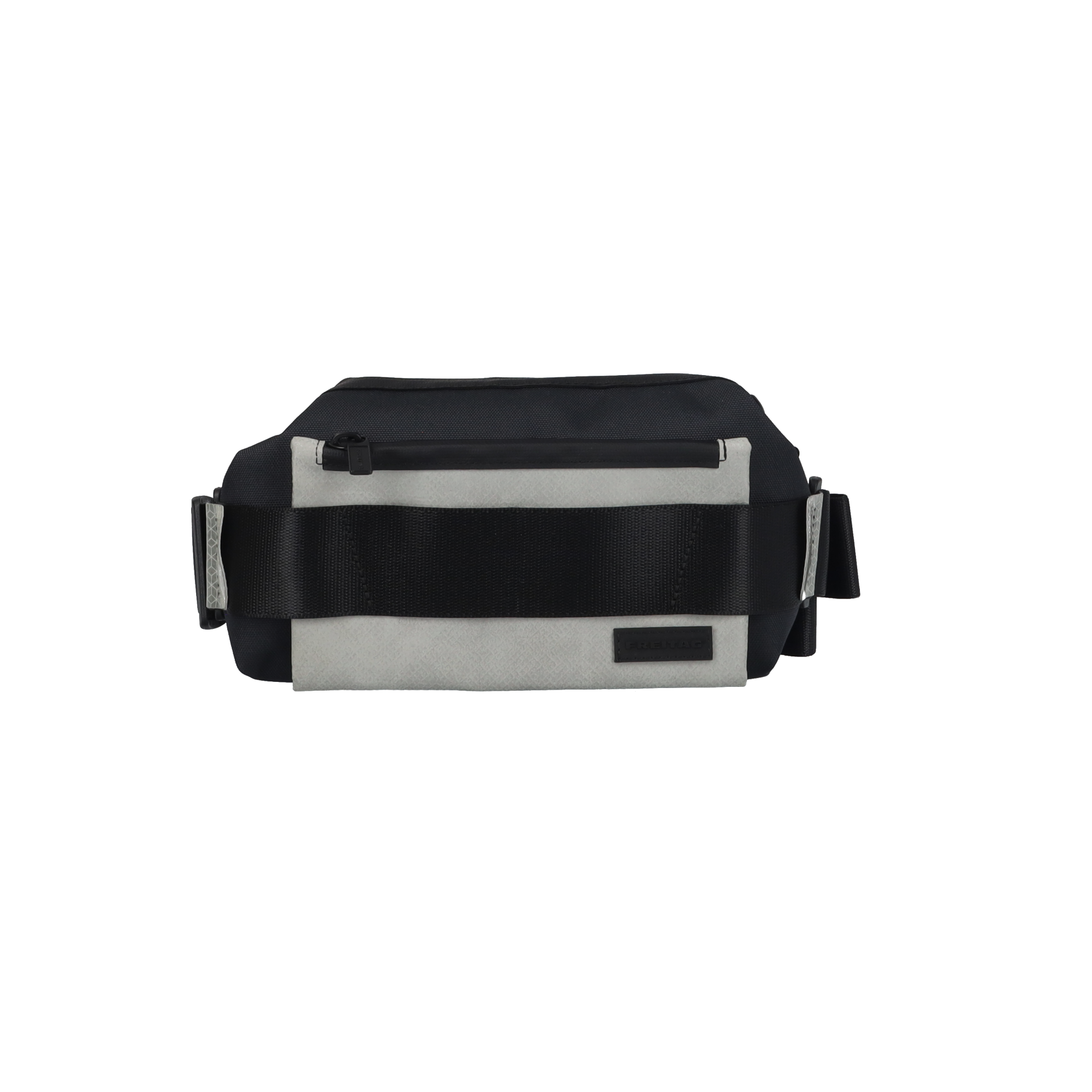 F655 DIXON | FREITAG