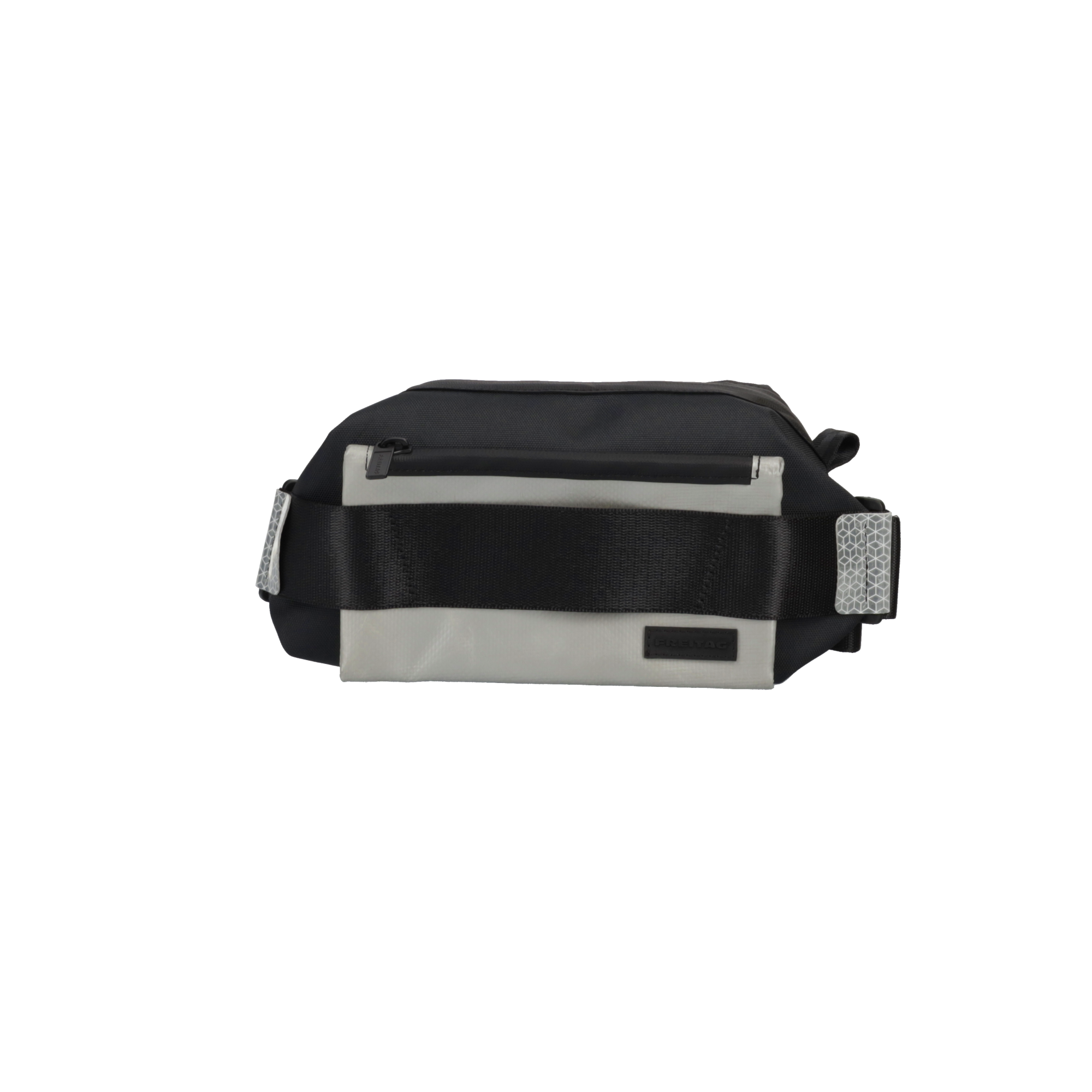 F655 DIXON | 214359 | FREITAG