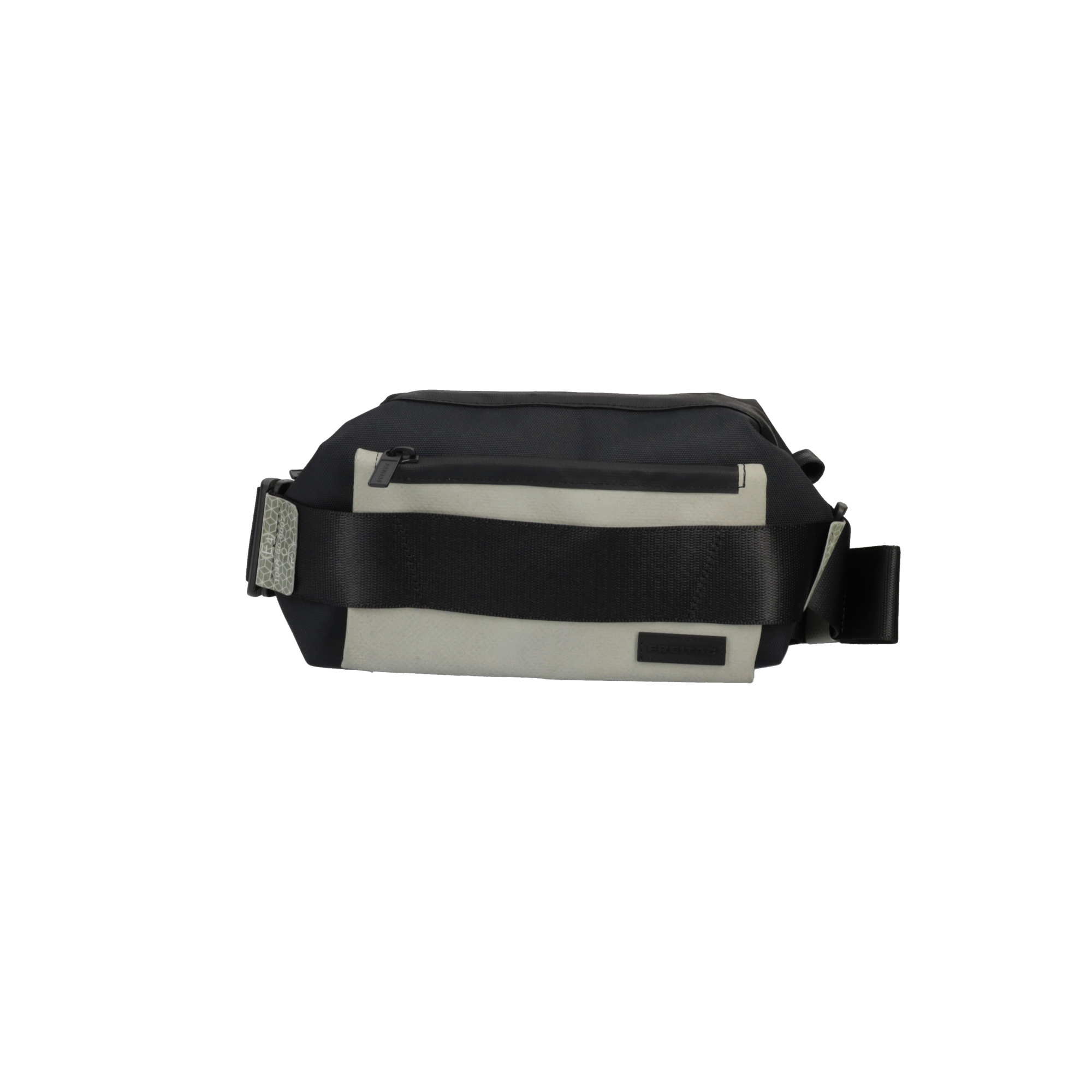 F655 DIXON | FREITAG