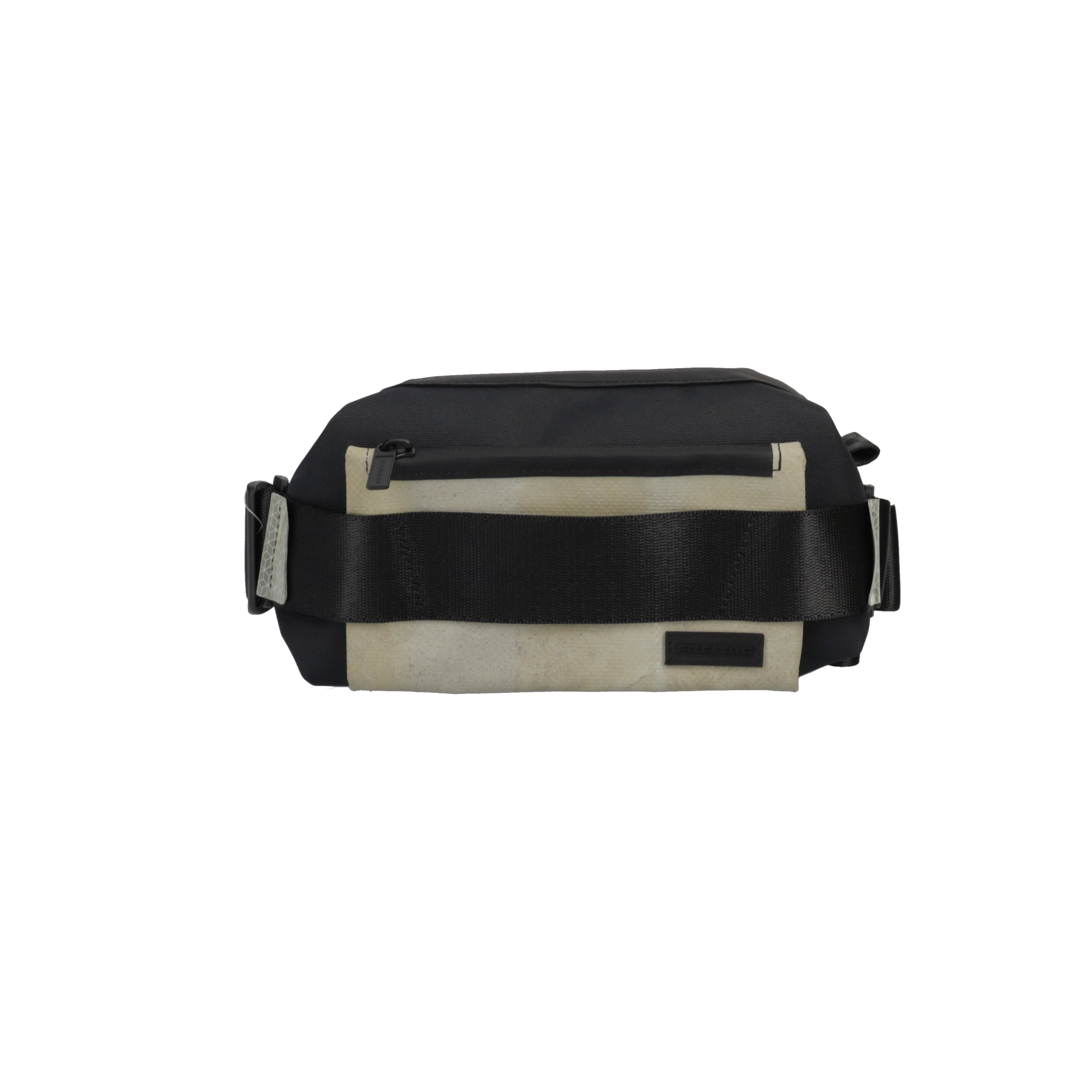 F655 DIXON | FREITAG