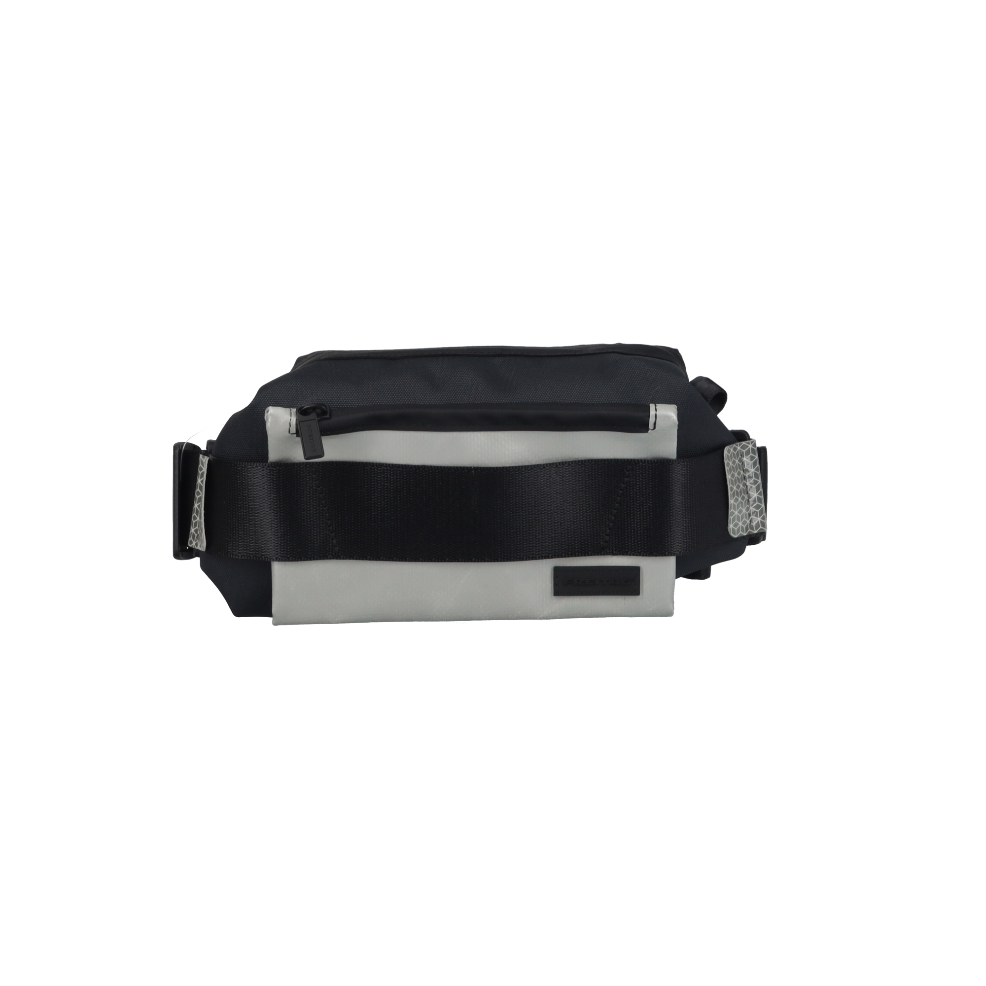 F655 DIXON | FREITAG