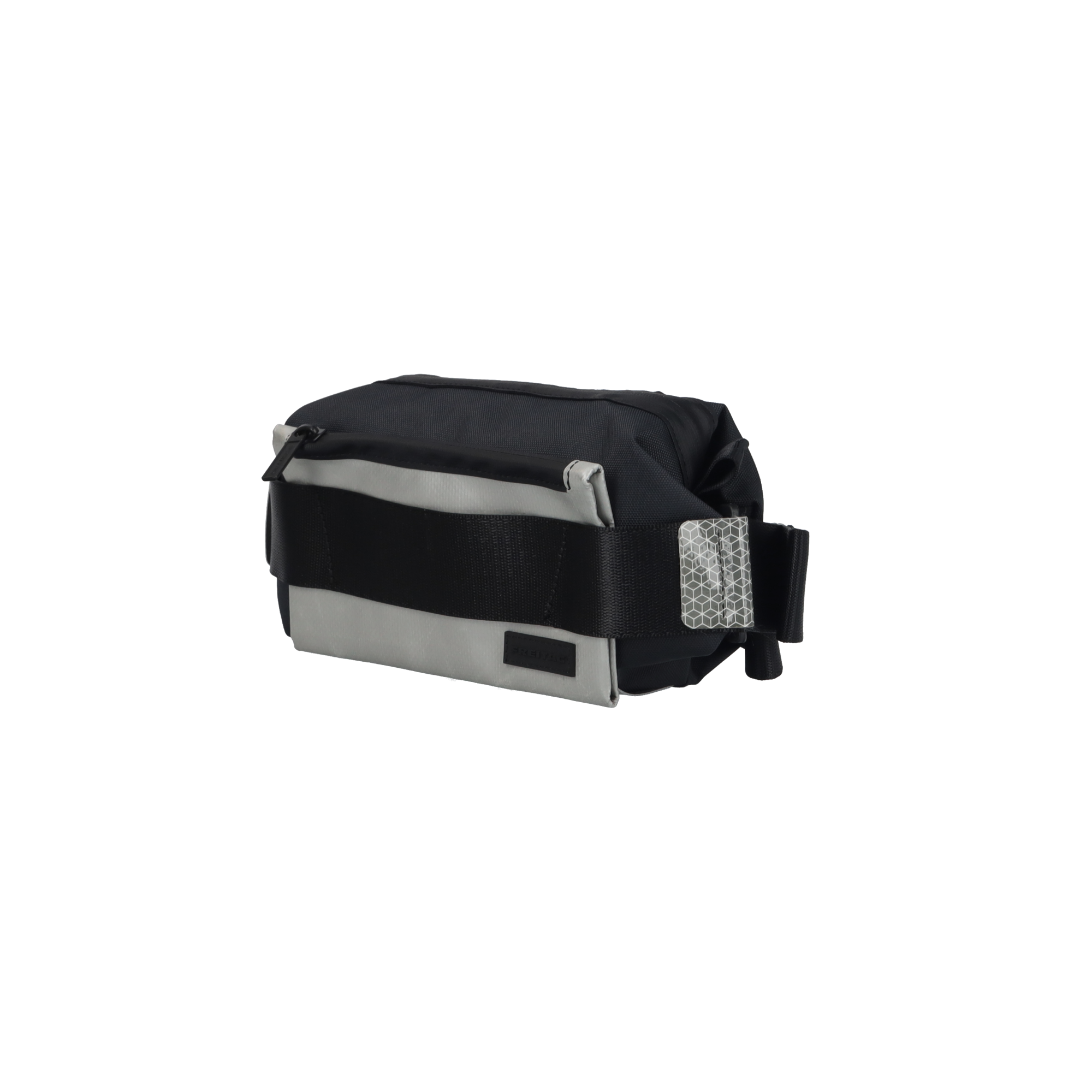 F655 DIXON | 214380 | FREITAG
