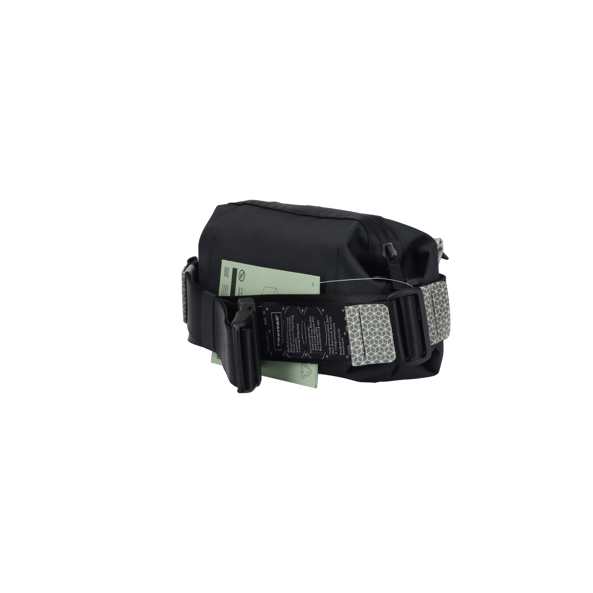 F655 DIXON | 214380 | FREITAG