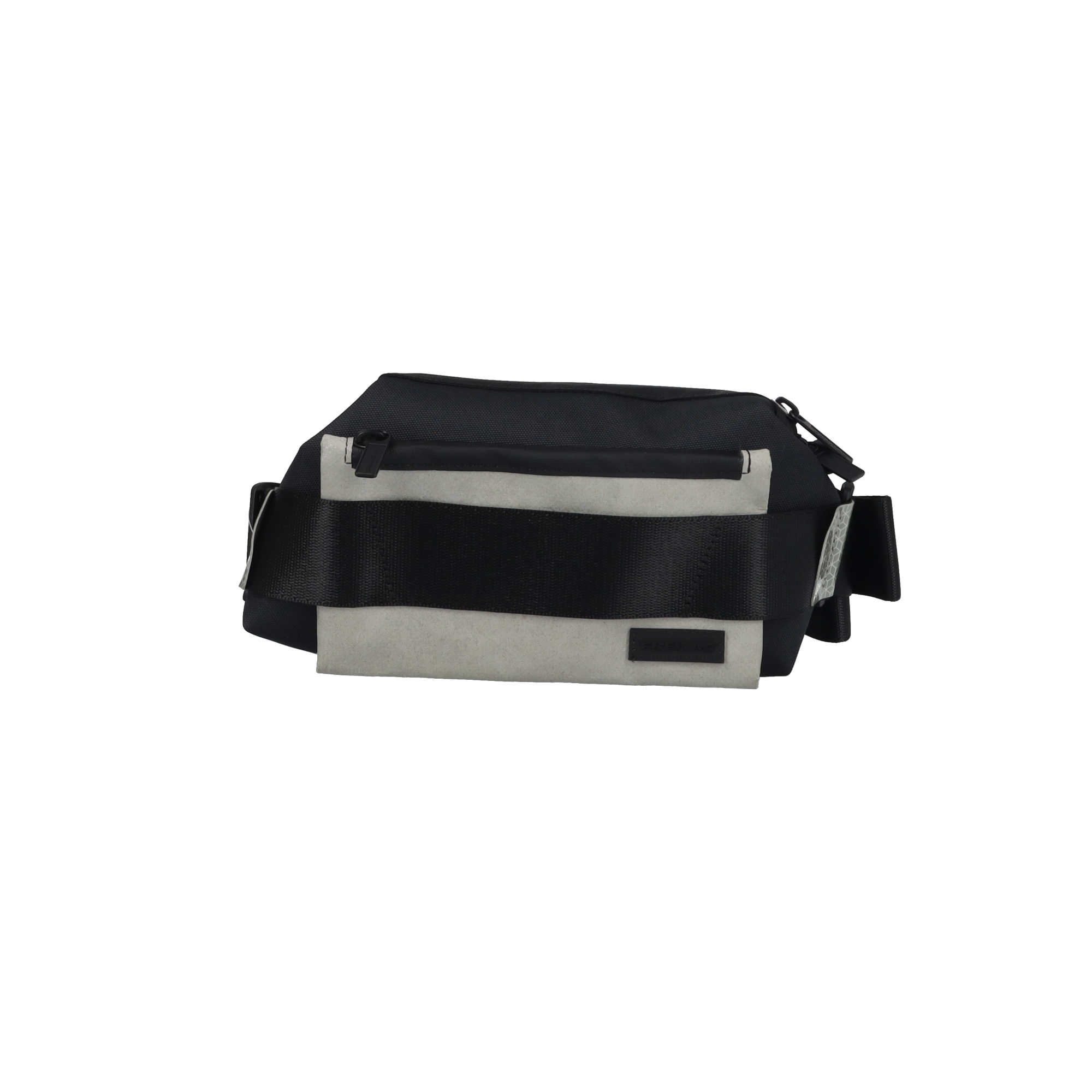 F655 DIXON | FREITAG
