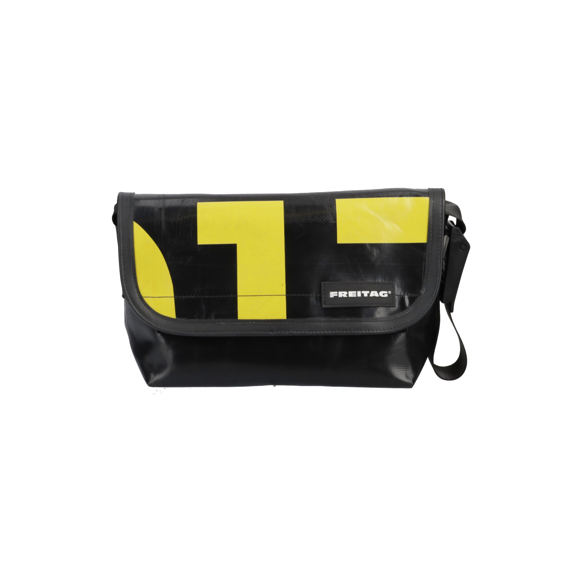 F41 HAWAII FIVE-0 | FREITAG