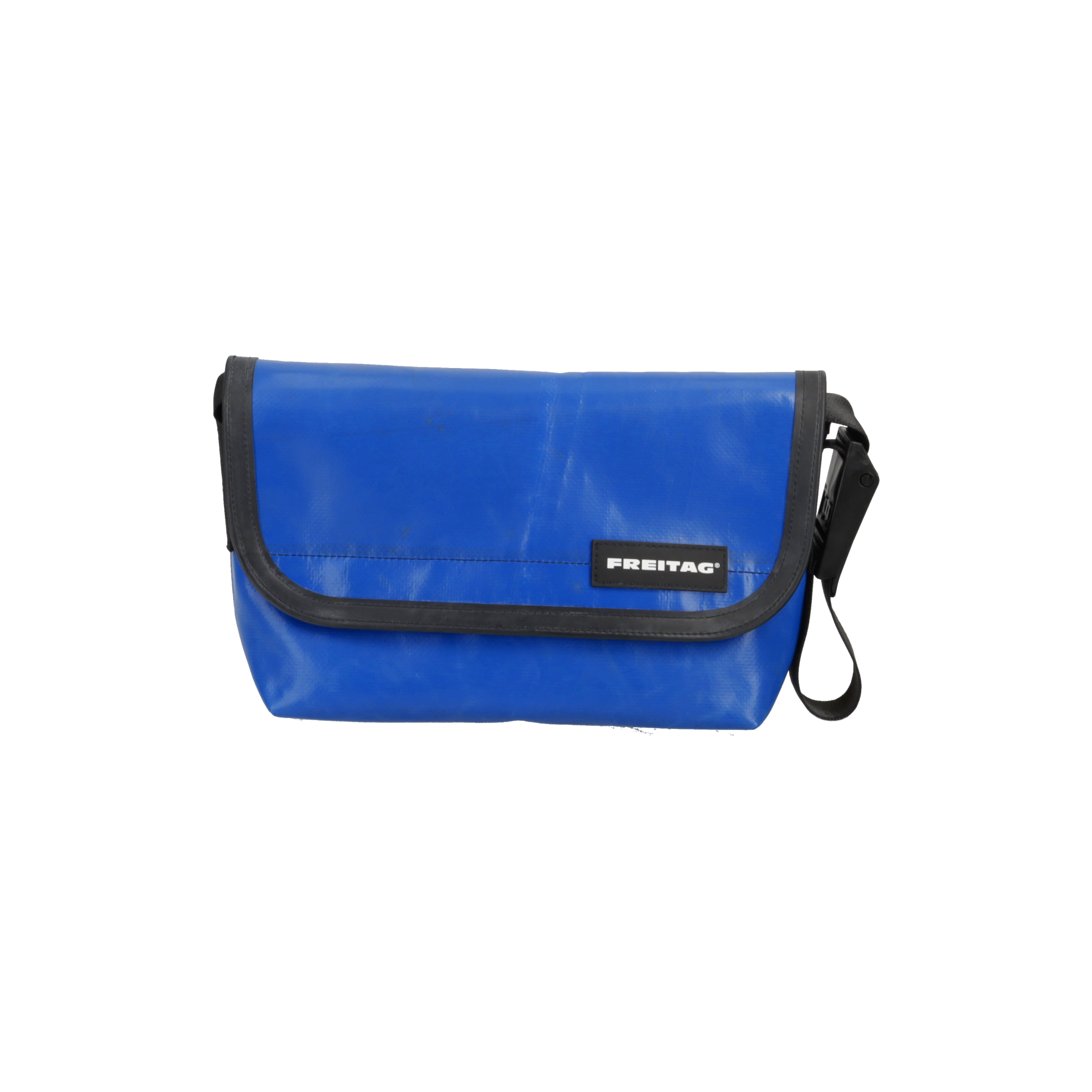 F41 HAWAII FIVE-0 | FREITAG