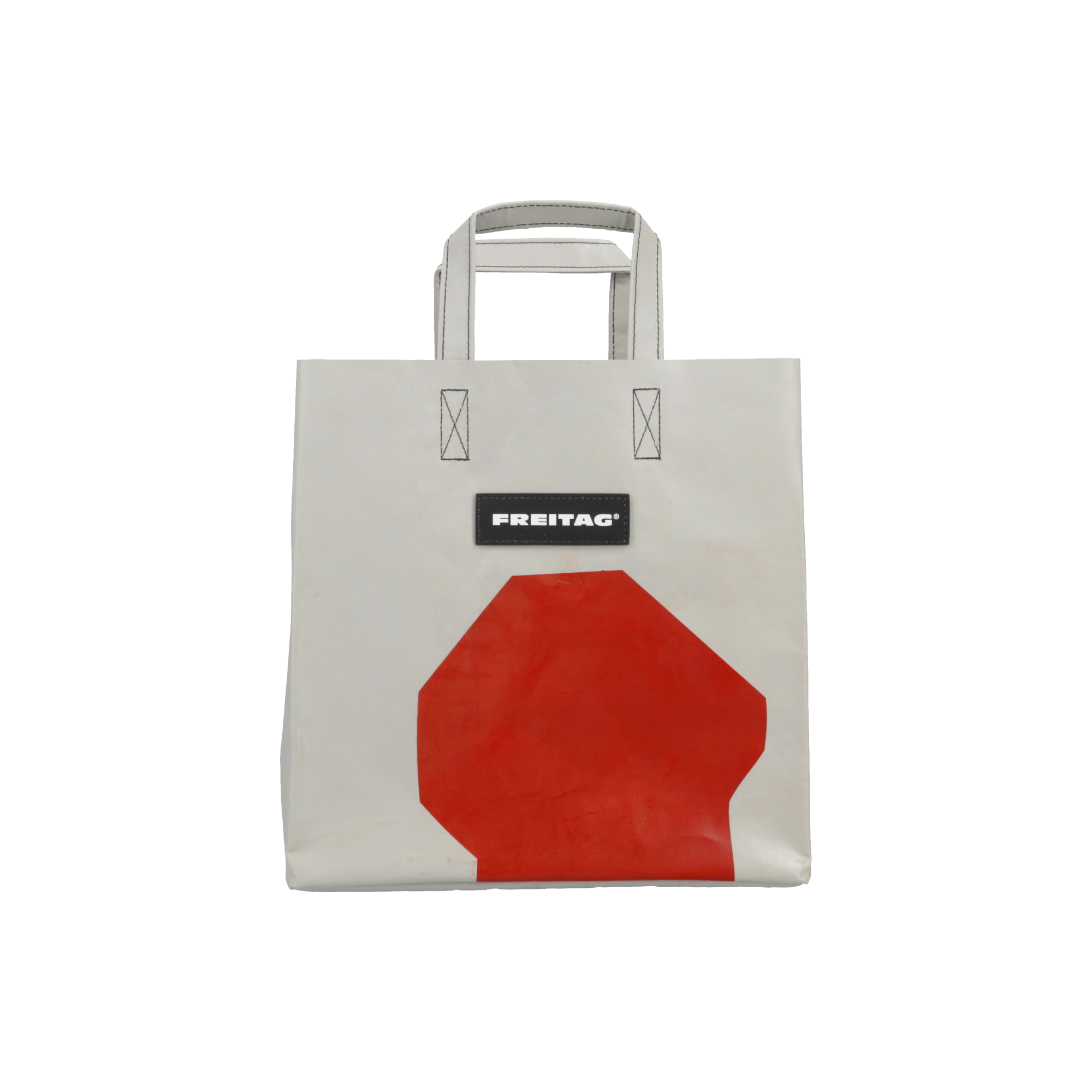 F250 SONNY | FREITAG