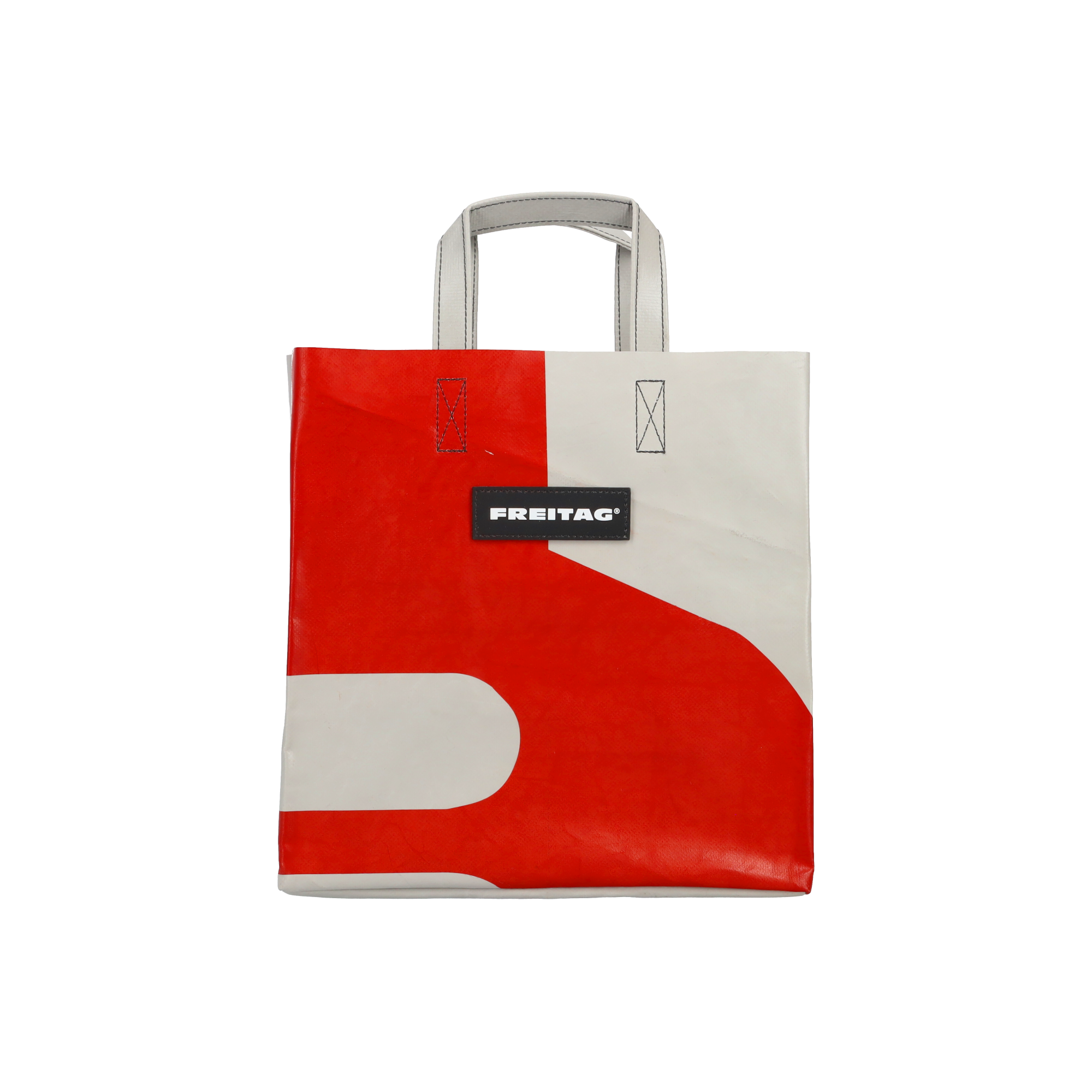 F250 SONNY | FREITAG