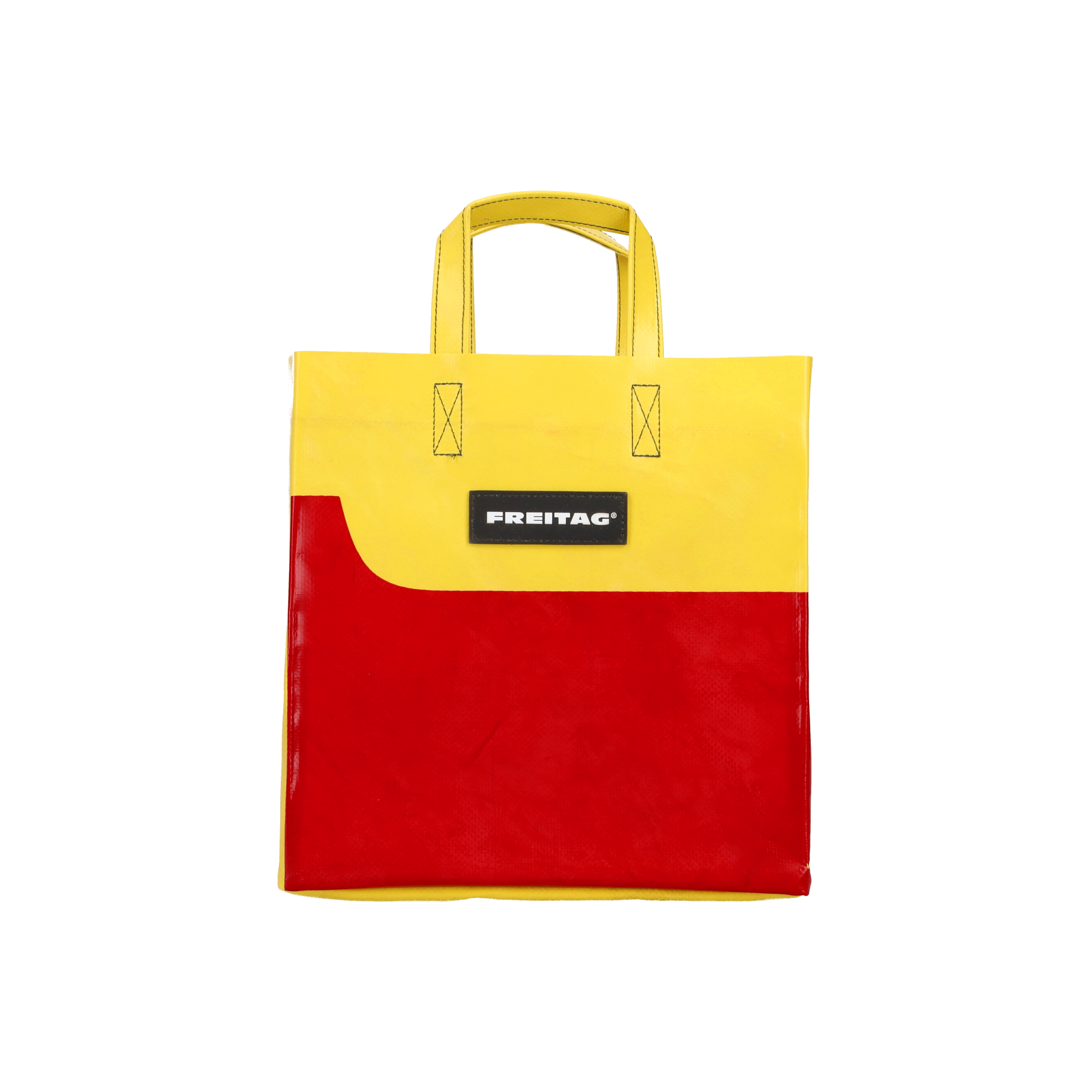 Online Store | FREITAG