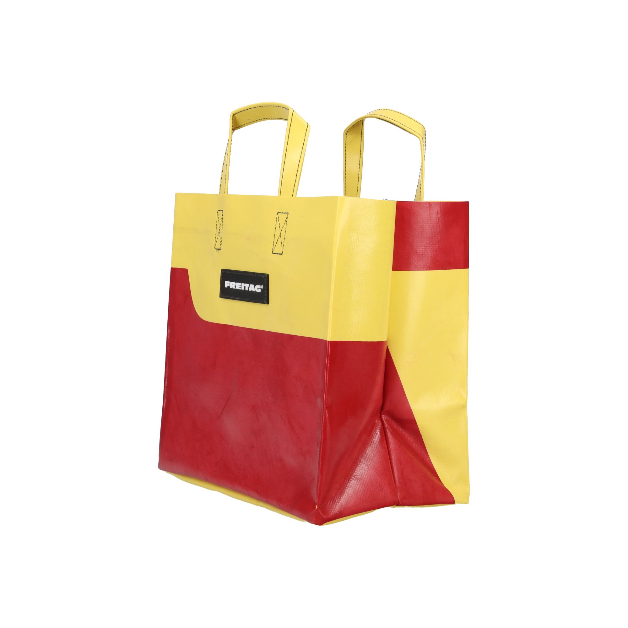 F250 SONNY | 215019 | FREITAG