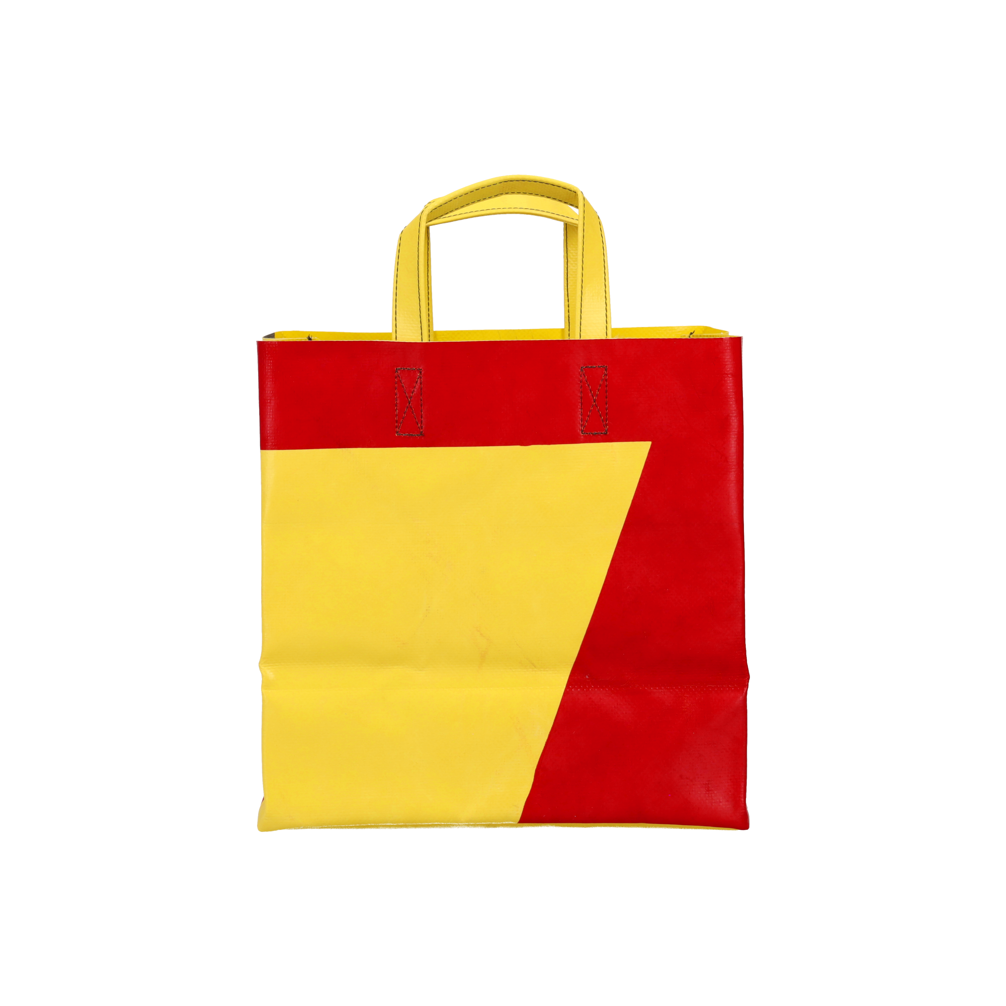 F250 SONNY | 215019 | FREITAG