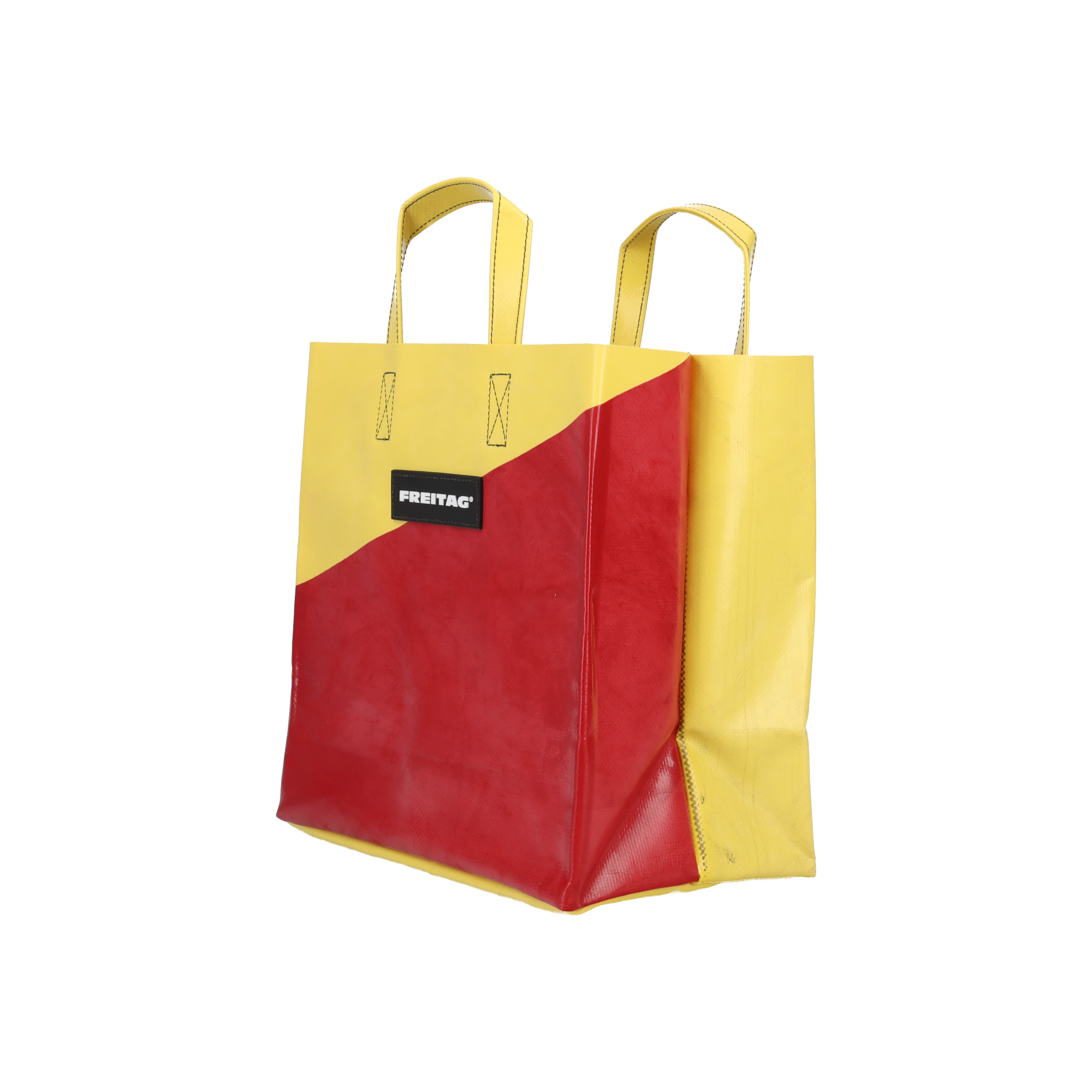 F250 SONNY | 215022 | FREITAG
