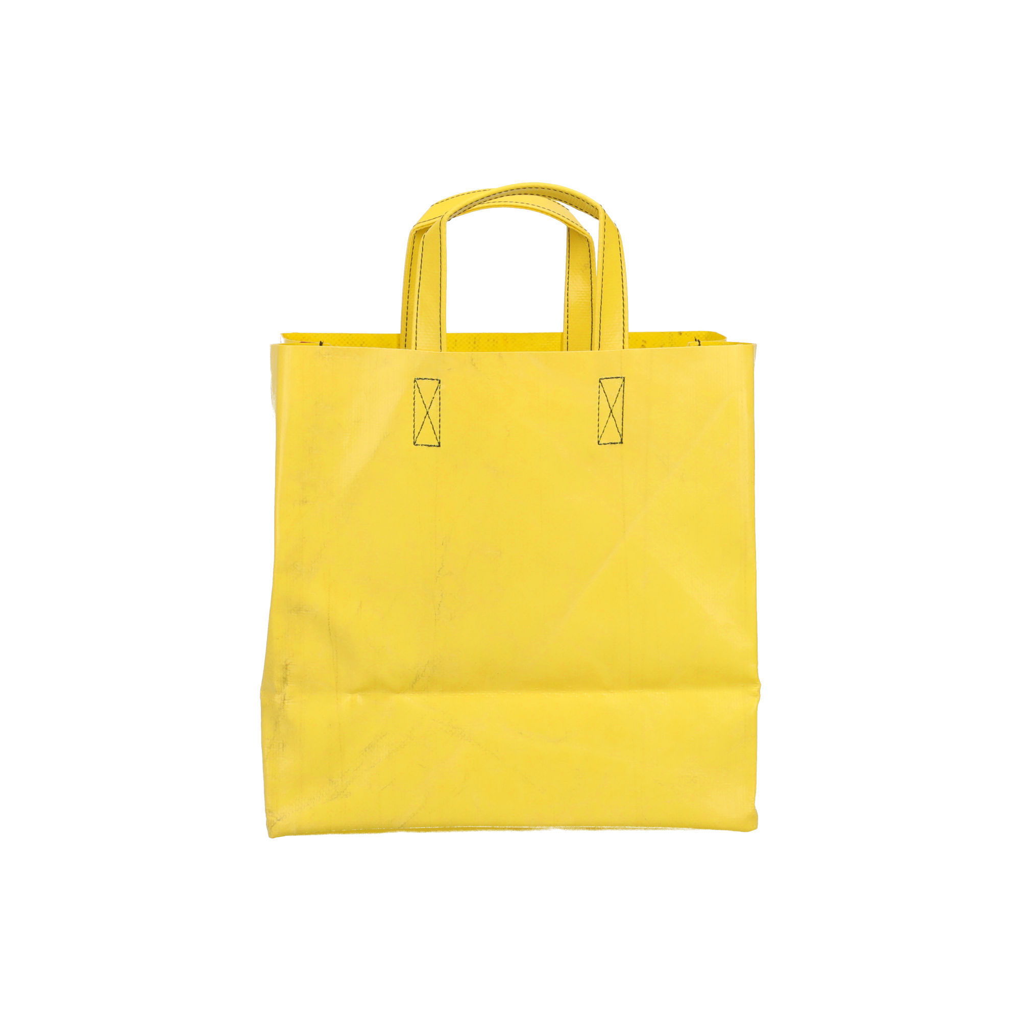 1010 FREITAG F250 SONNY 黄色 単色 F250 SONNY | 215022 | FREITAG