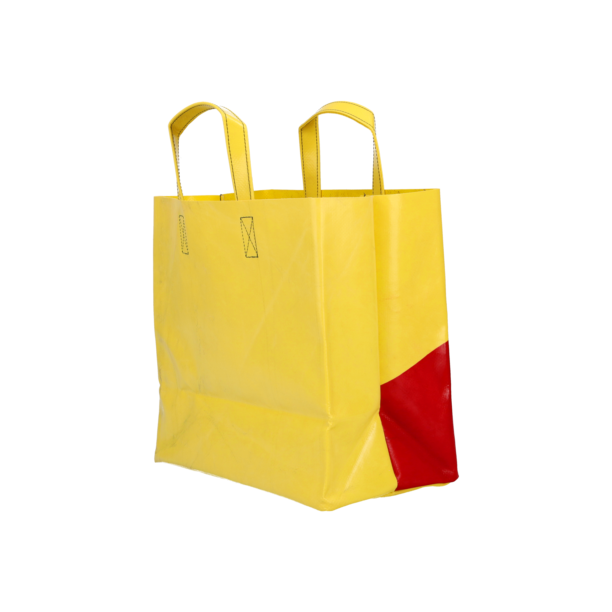 F250 SONNY | 215022 | FREITAG