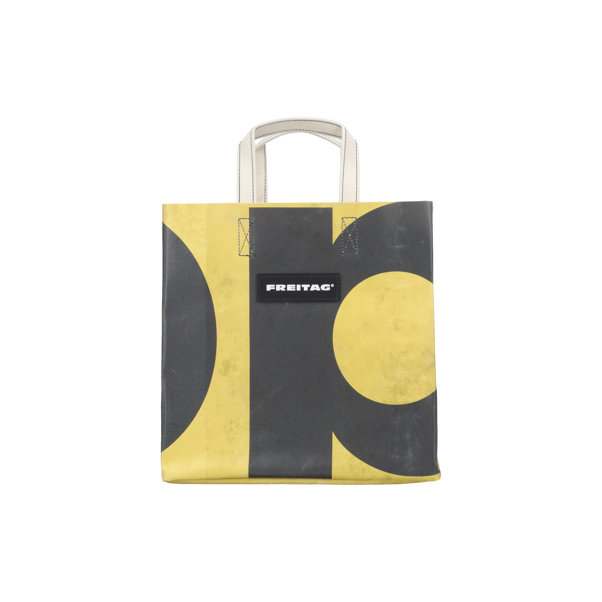 F250 SONNY | 063240 | FREITAG F250 SONNY | 063240 | FREITAG