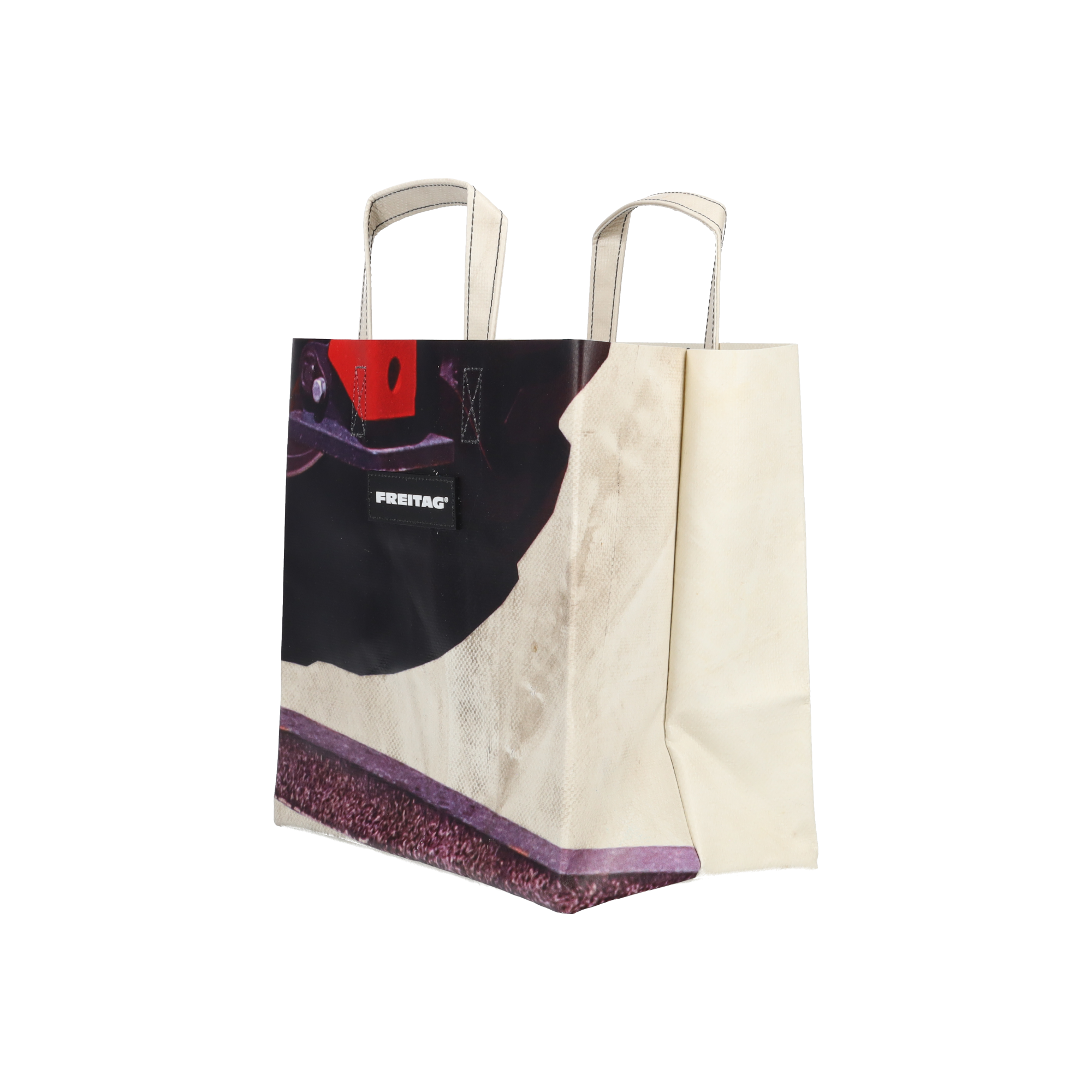 F250 SONNY | 215038 | FREITAG