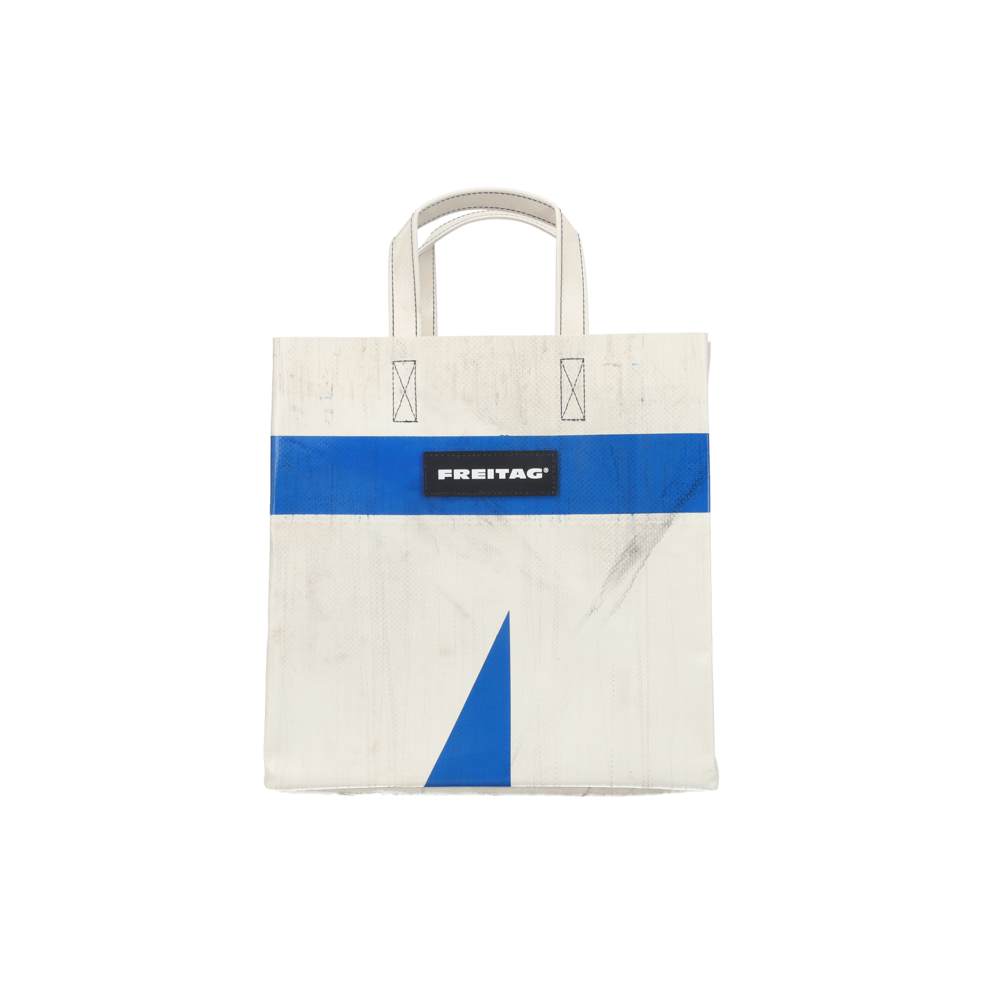 F250 SONNY | FREITAG