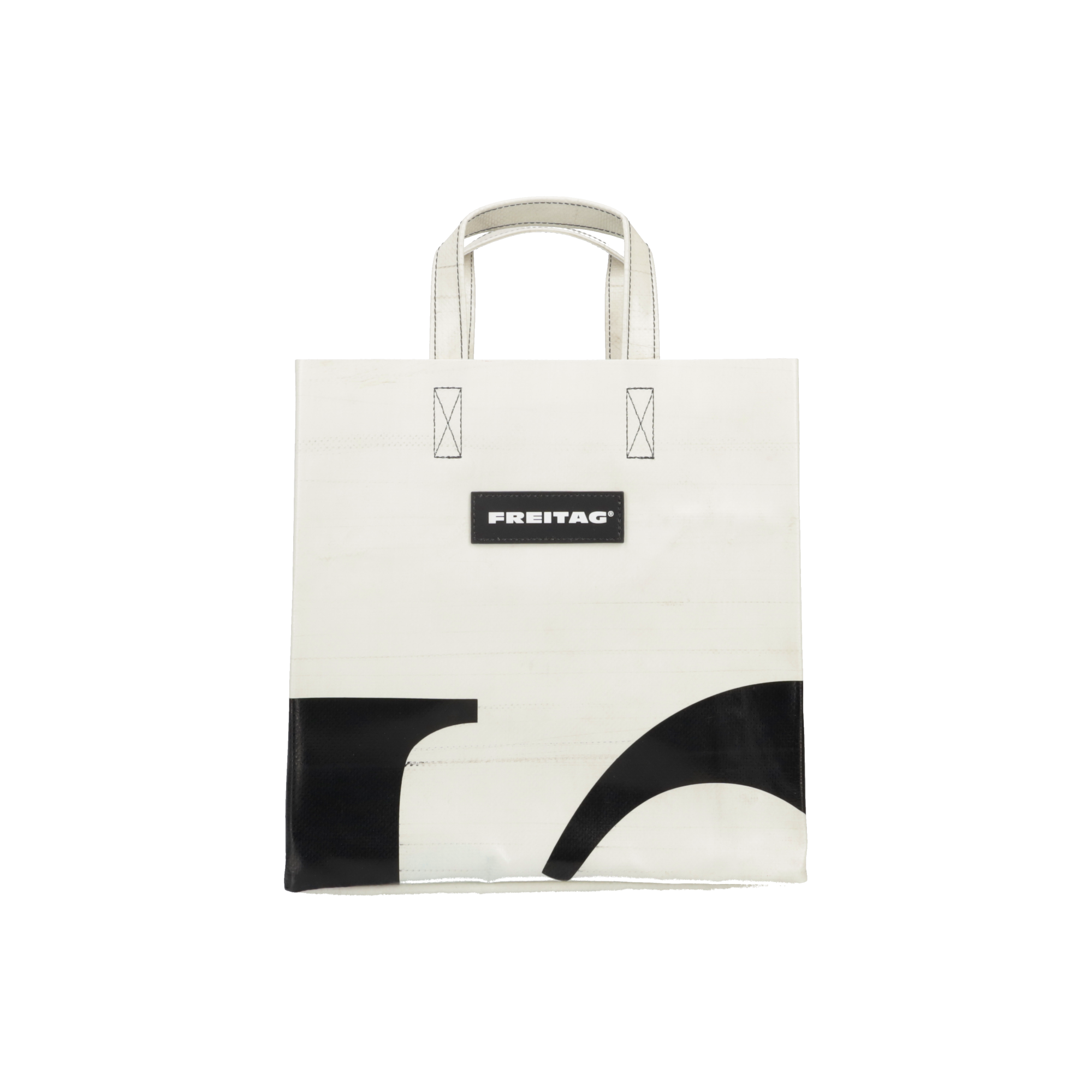 F250 SONNY | FREITAG