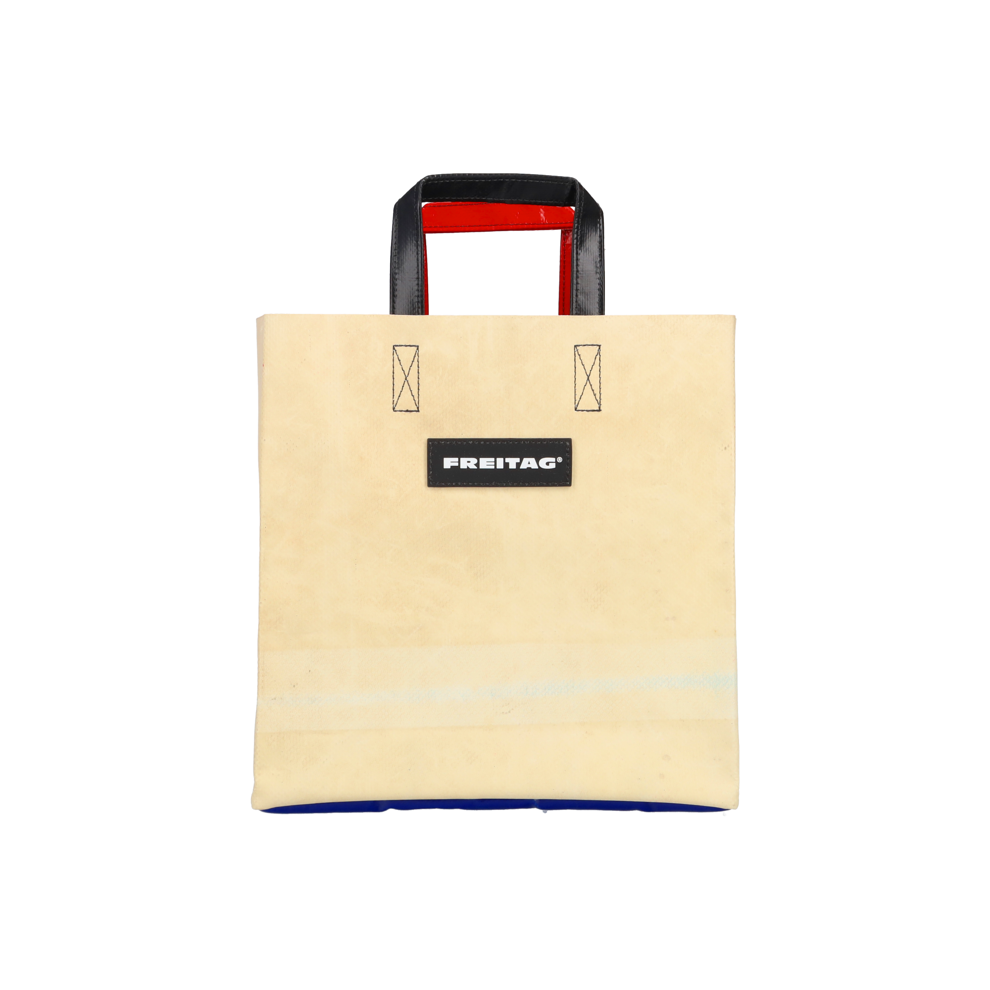 F250 SONNY | FREITAG