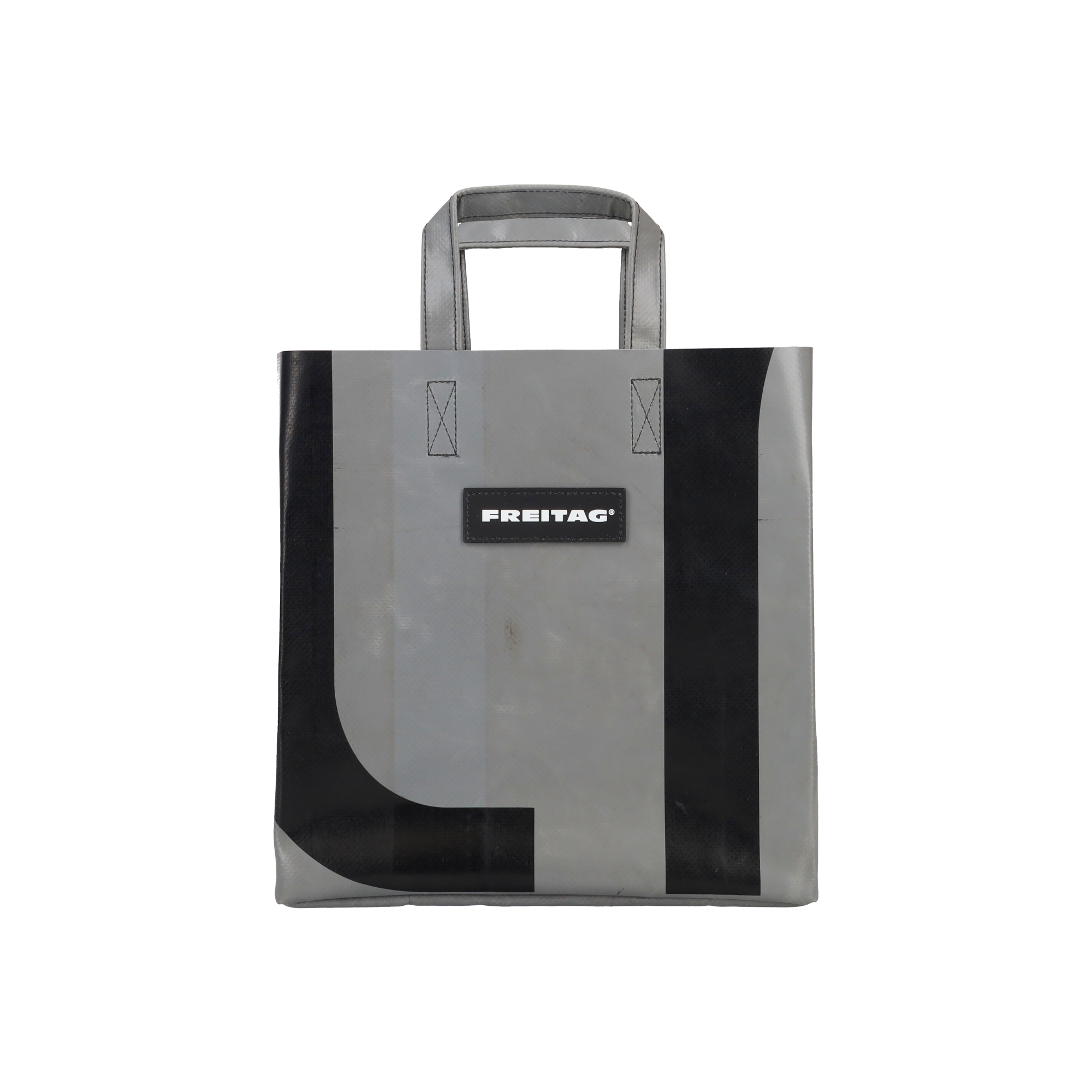 F250 SONNY | FREITAG