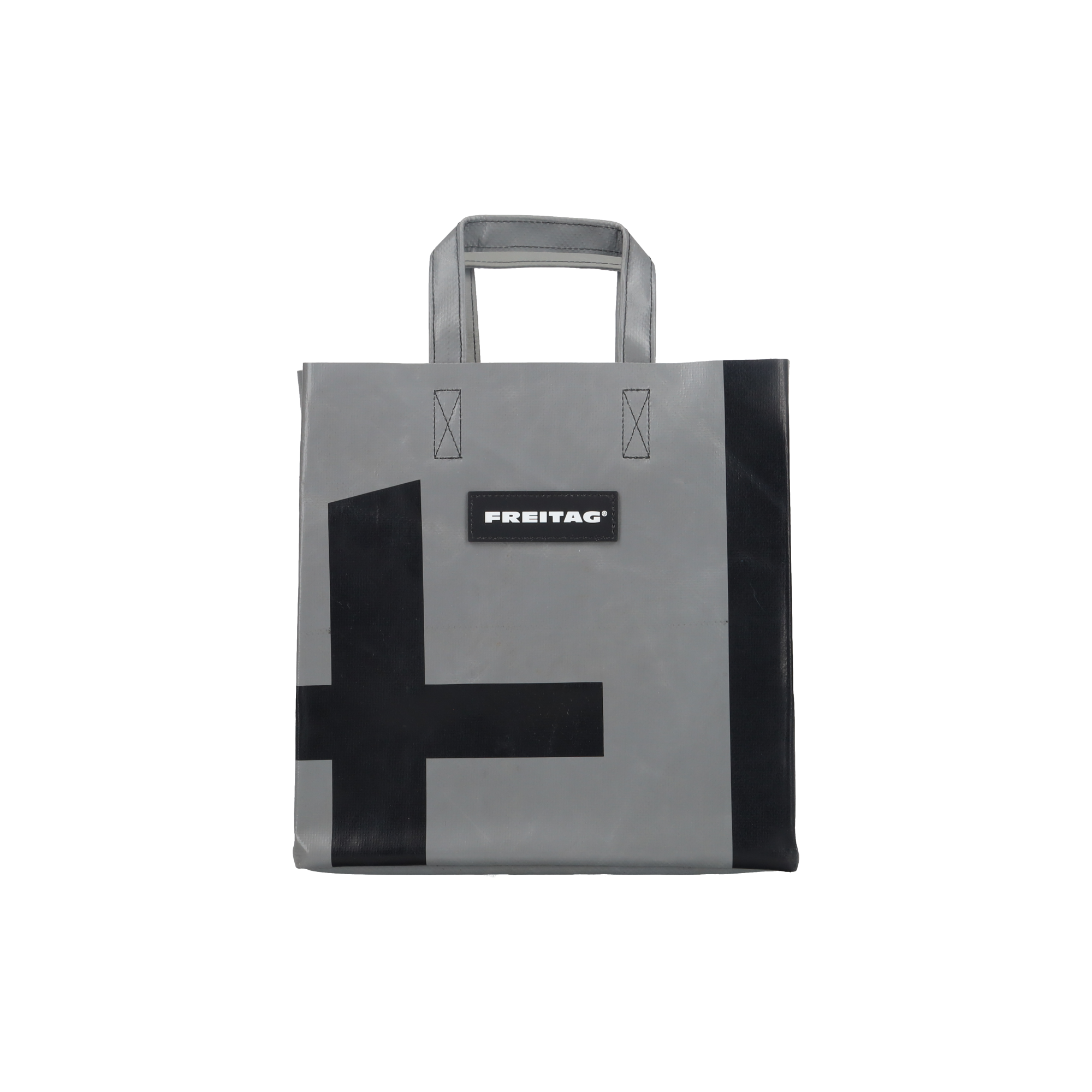 F250 SONNY | FREITAG