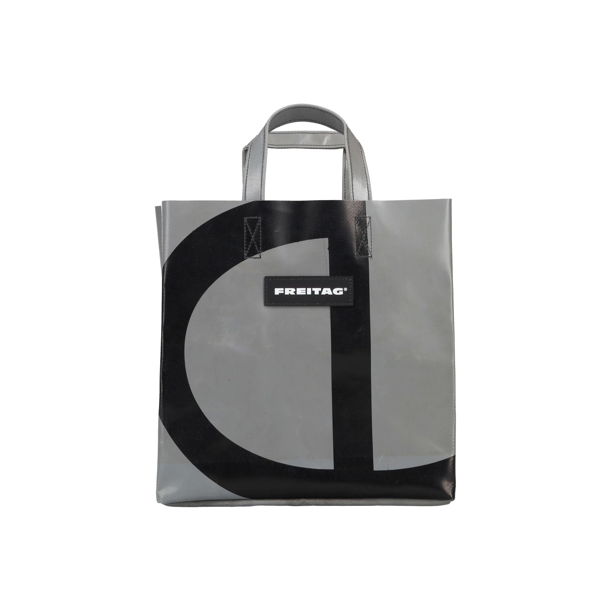 F250 SONNY | FREITAG