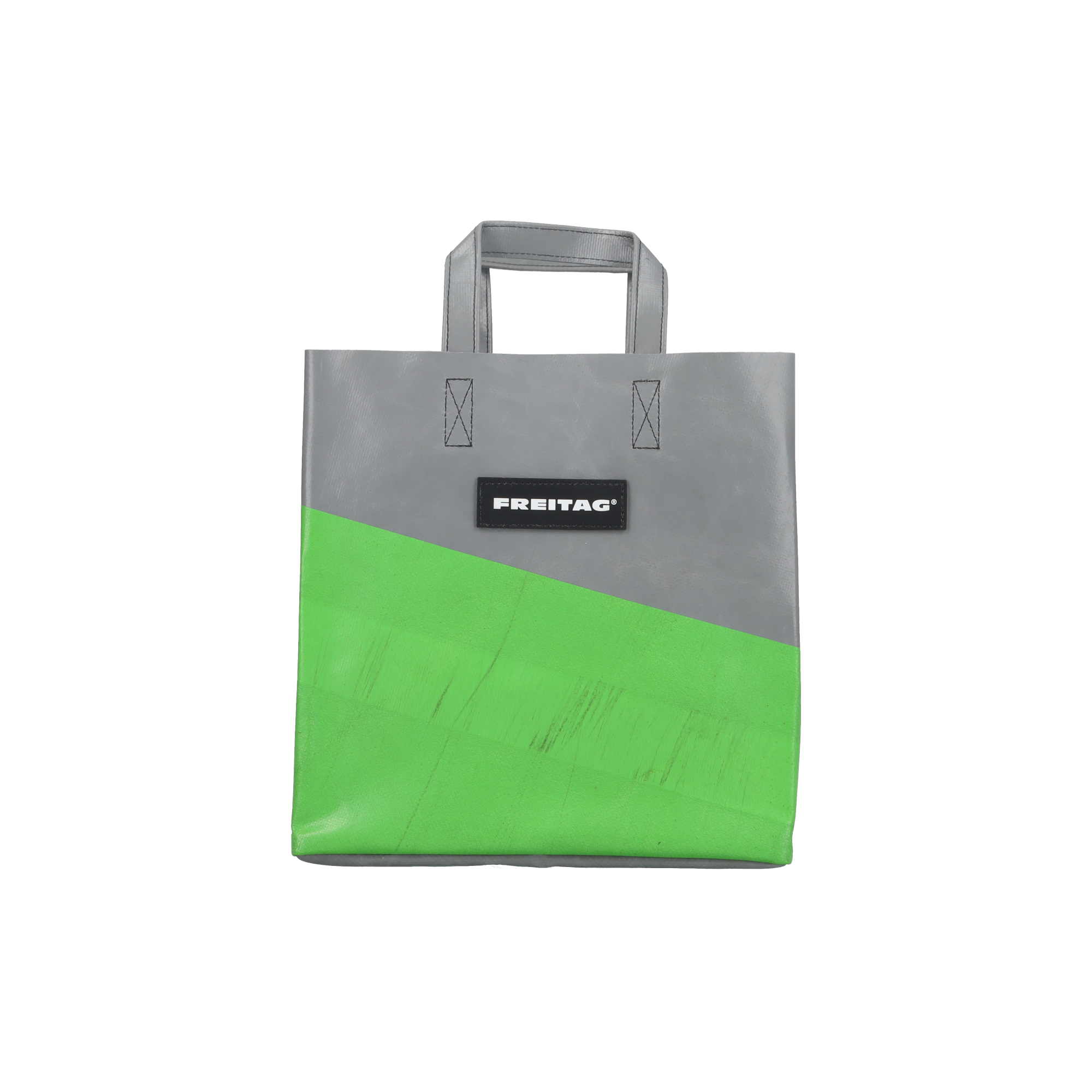 B*E様 FREITAG フライターグ　SONNY グレー　新品タグ付 F250 SONNY | FREITAG