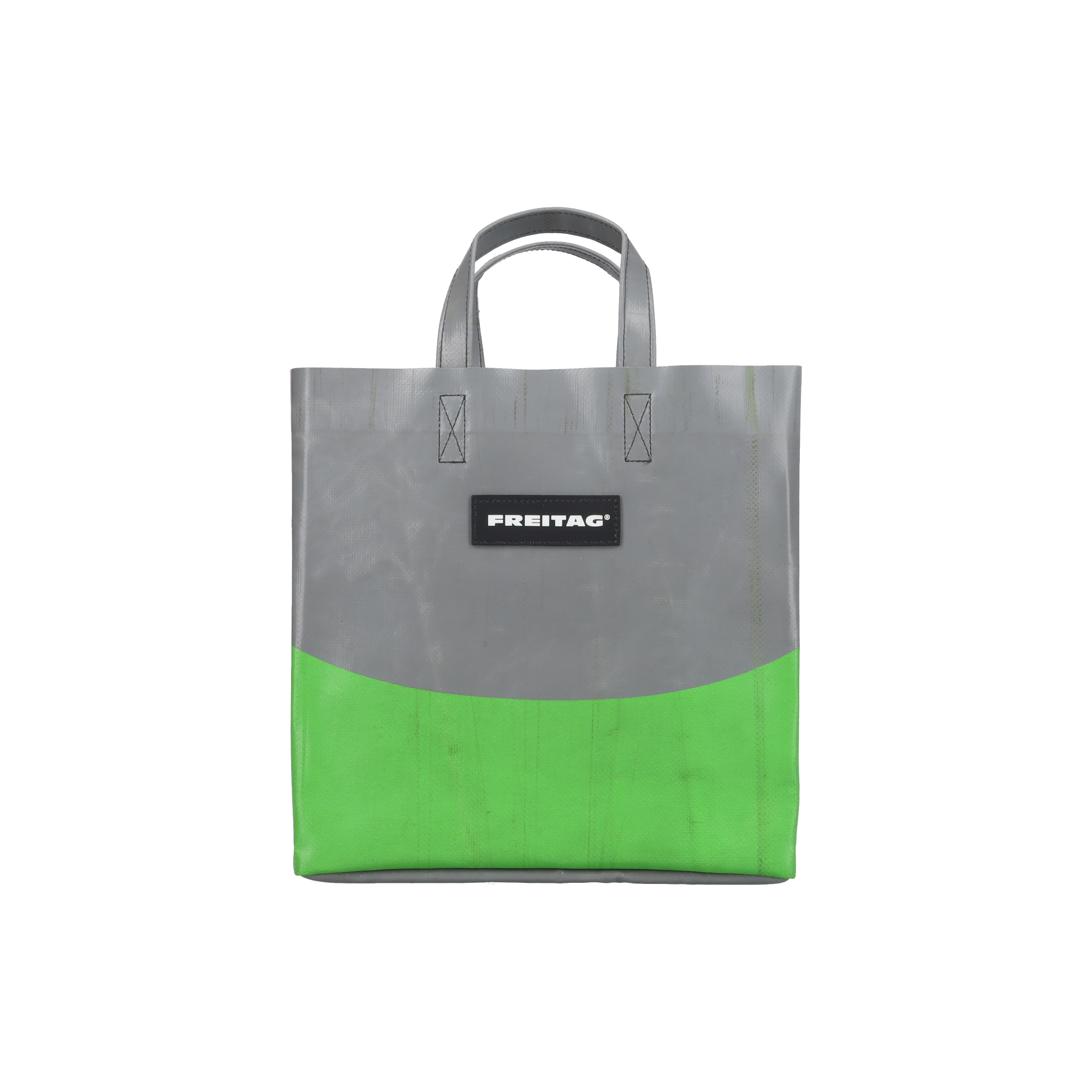 F250 SONNY | FREITAG