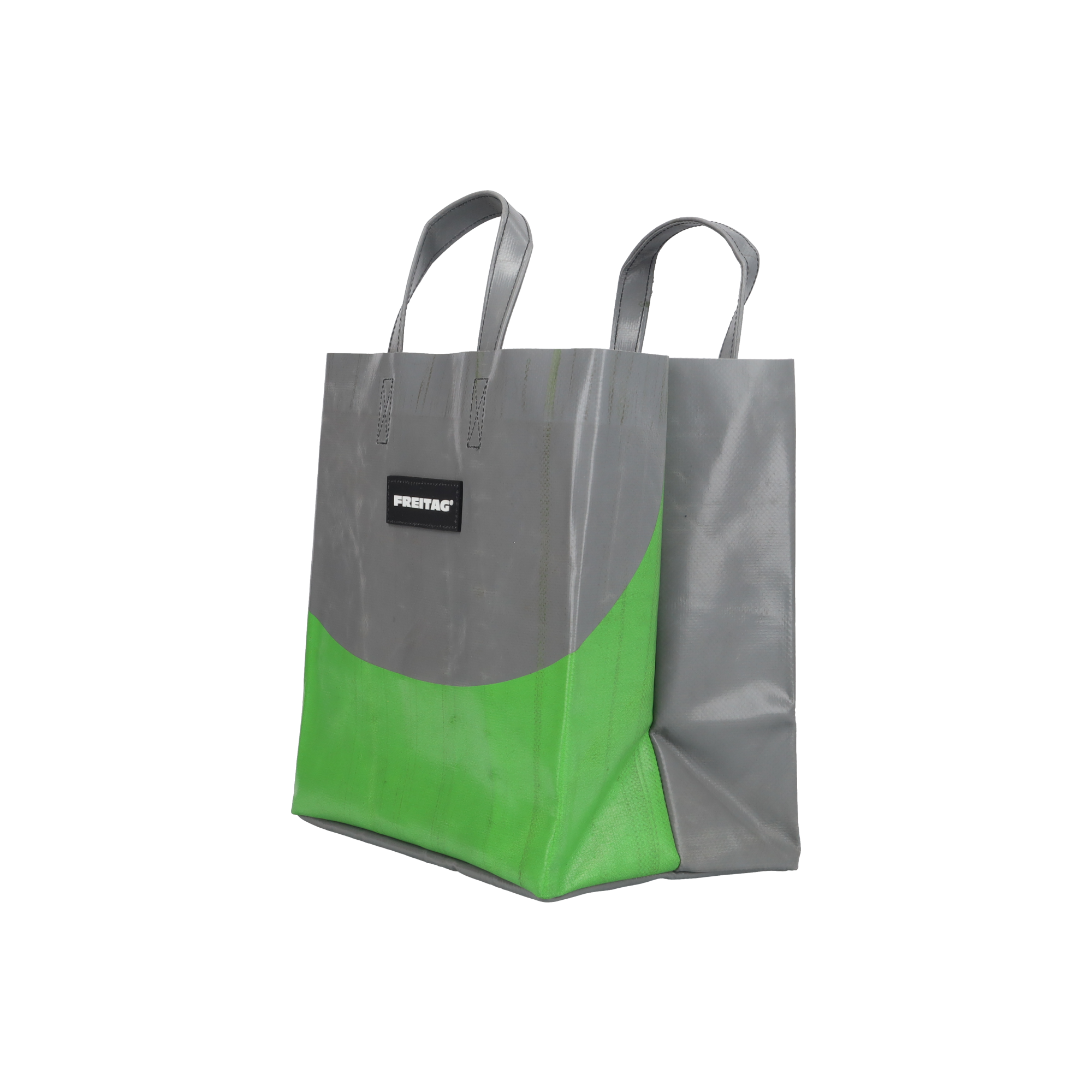F250 SONNY | 215096 | FREITAG