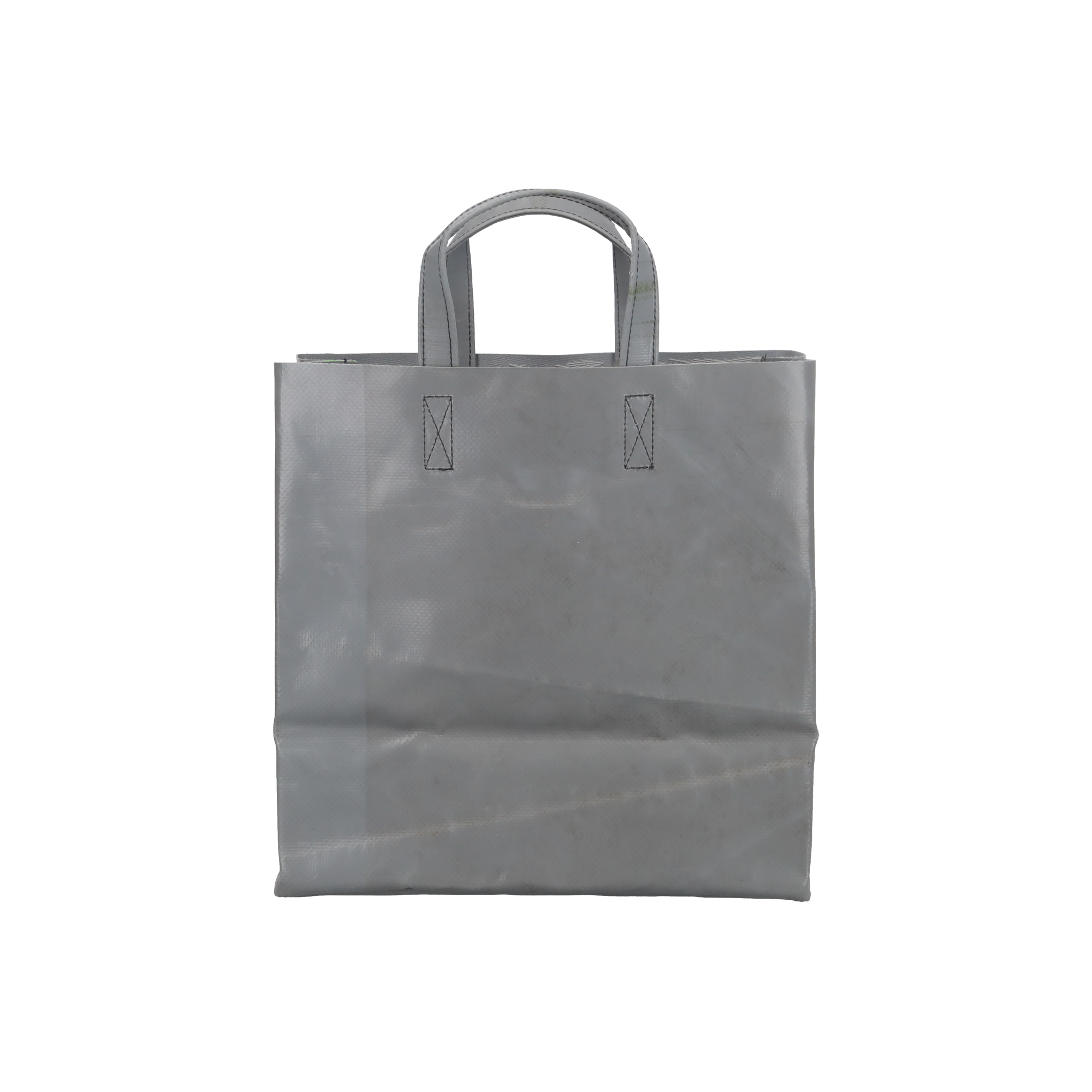 F250 SONNY | 215096 | FREITAG