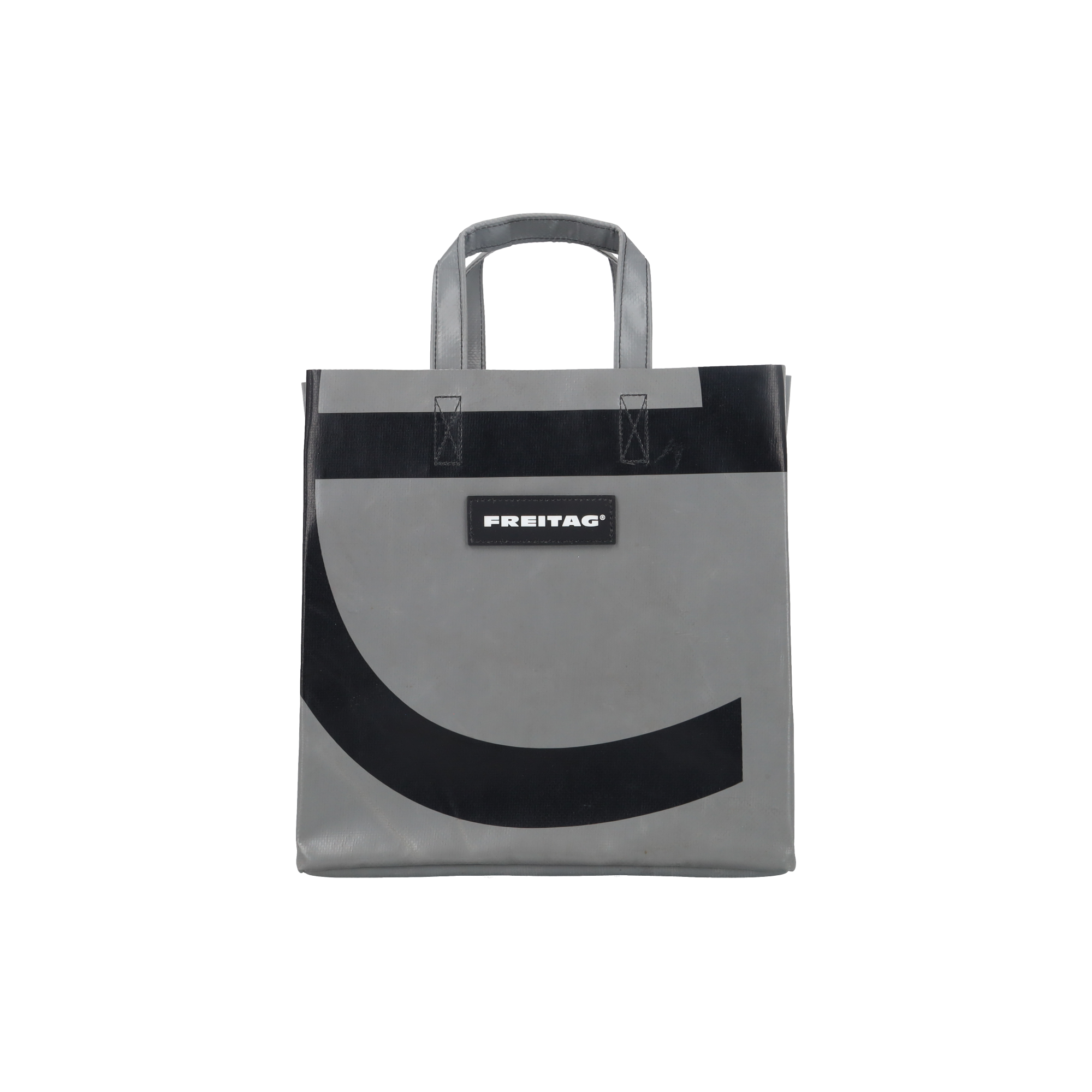 F250 SONNY | FREITAG