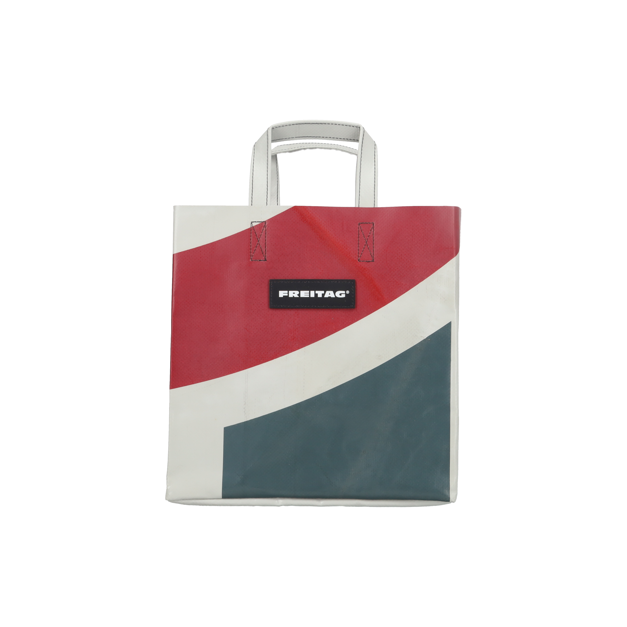 F250 SONNY | FREITAG