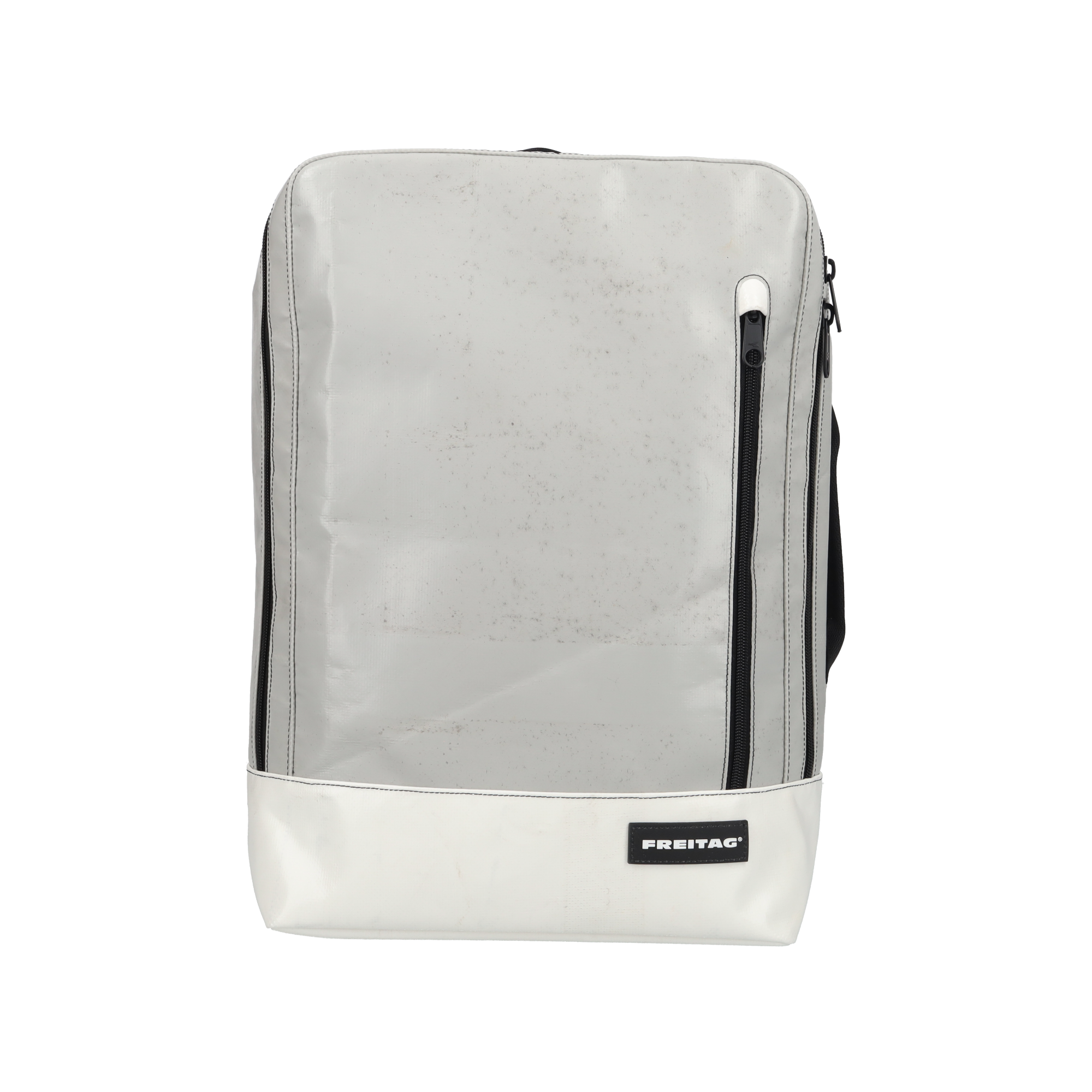 バッグ FREITAG F306 HAZZARD F306 HAZZARD | FREITAG