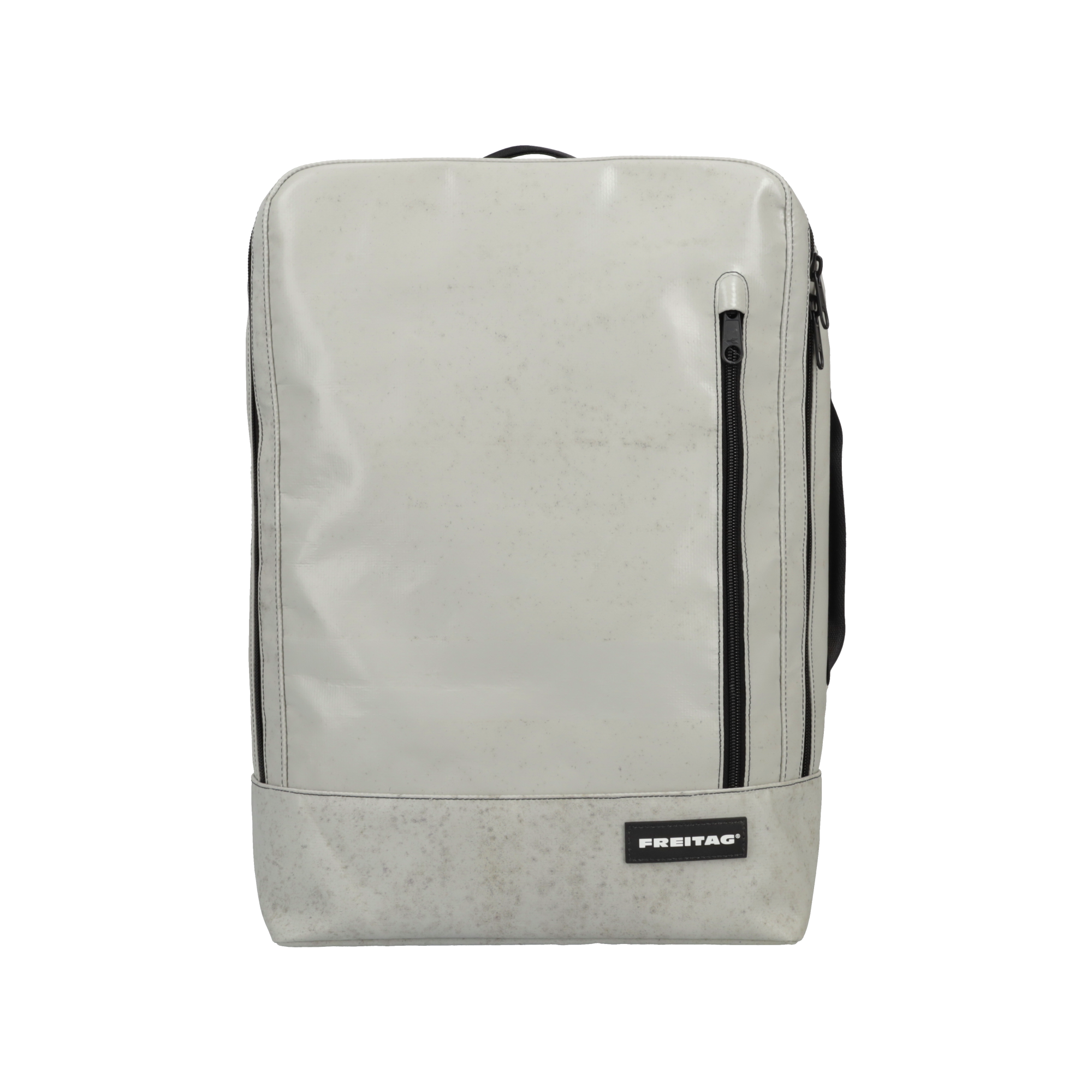 F306 HAZZARD | FREITAG
