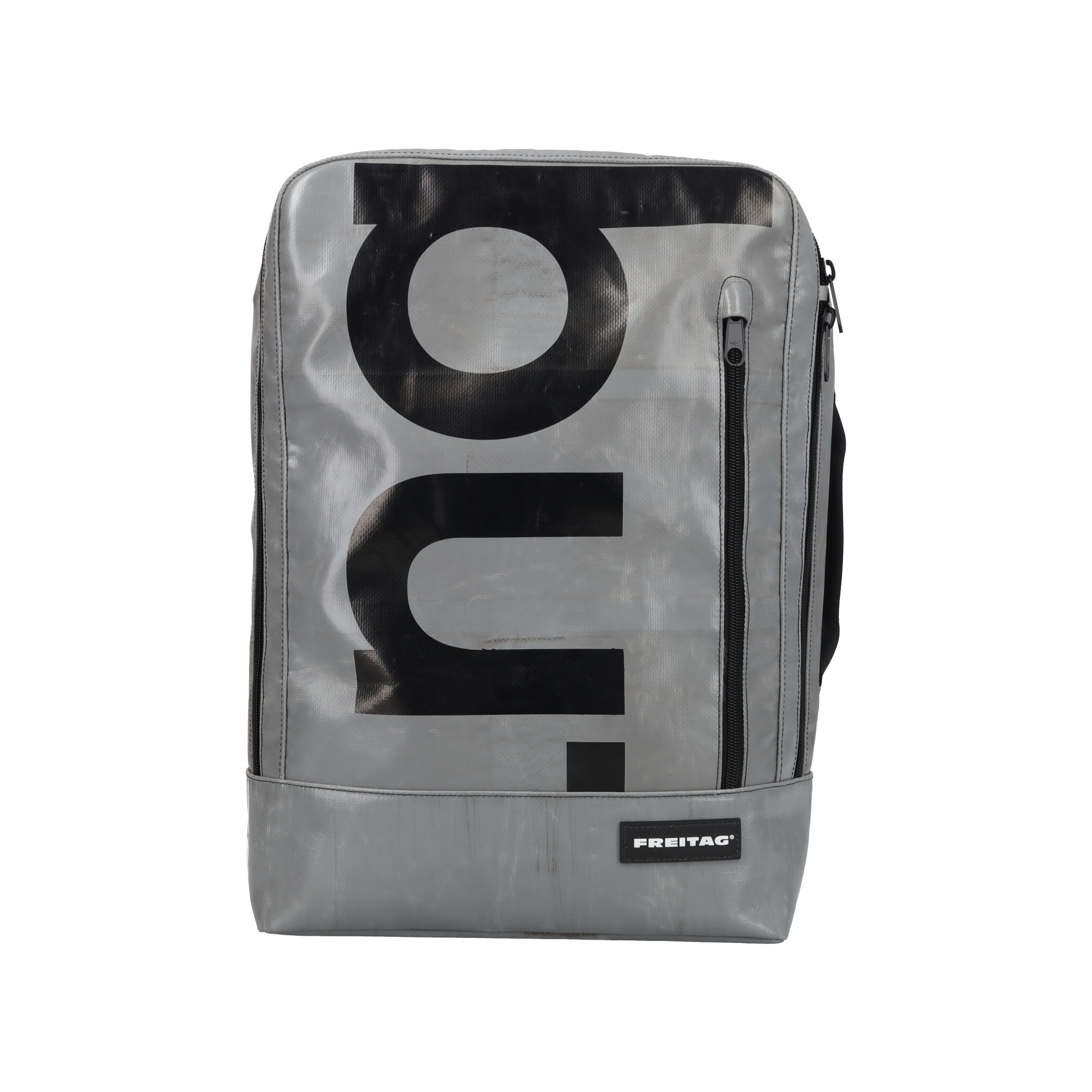 F306 HAZZARD | 215111 | FREITAG