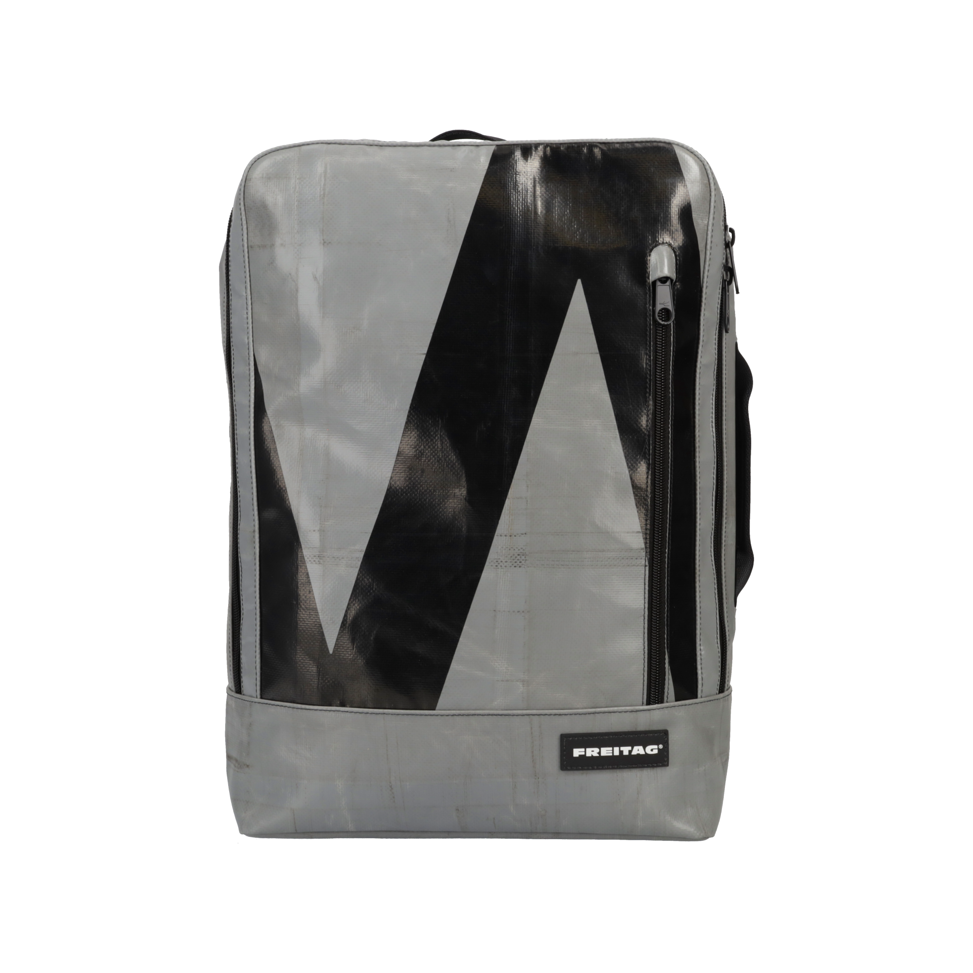 新品 Freitag Denver 新品 Freitag Denver