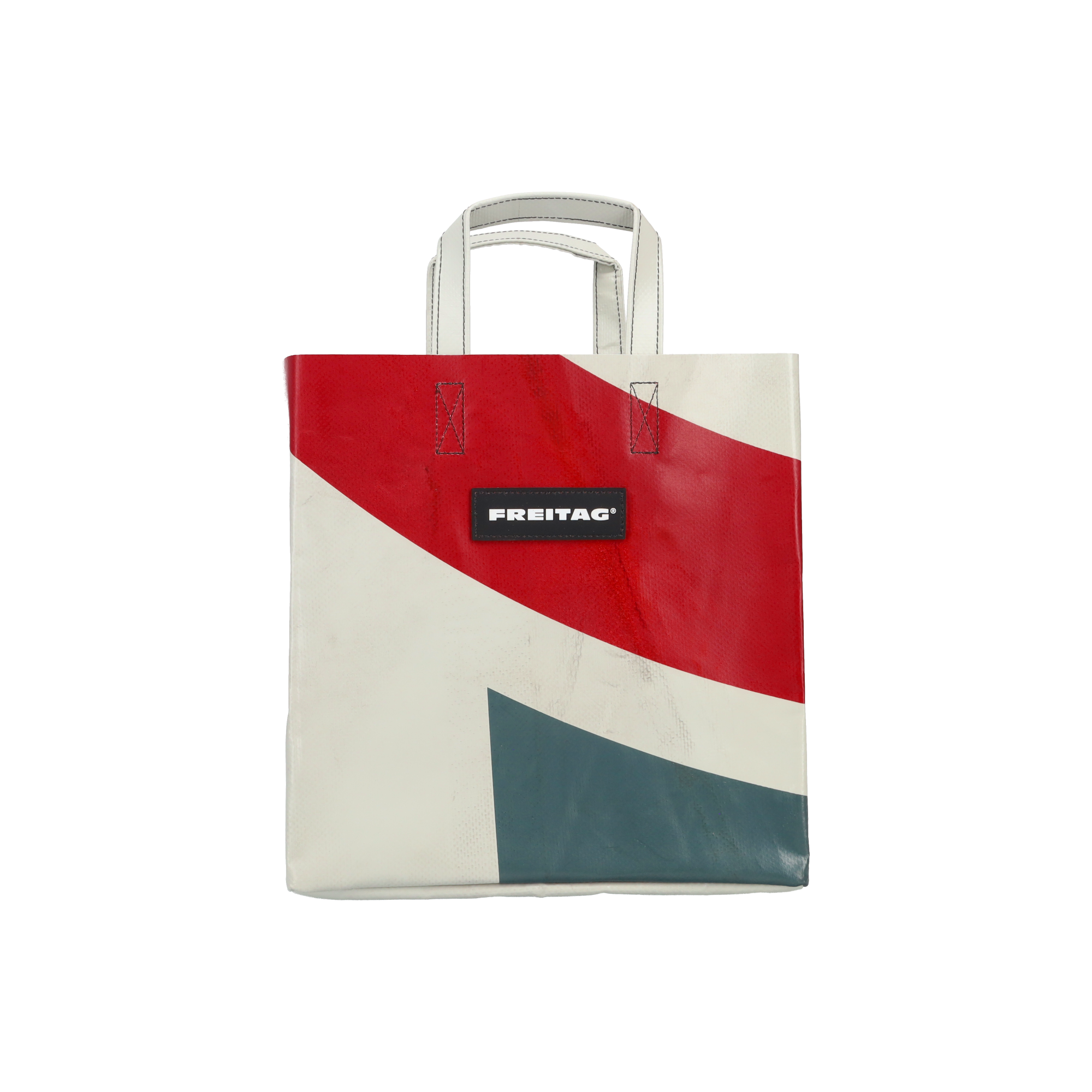 F250 SONNY | 215141 | FREITAG
