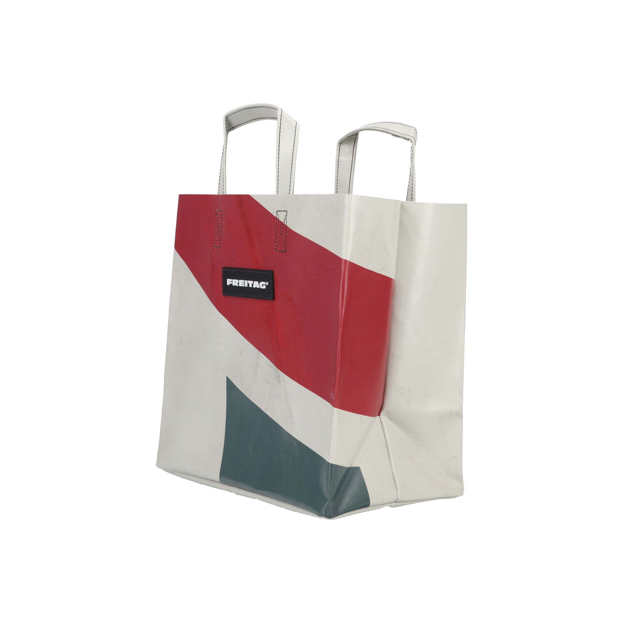 F250 SONNY | 215141 | FREITAG