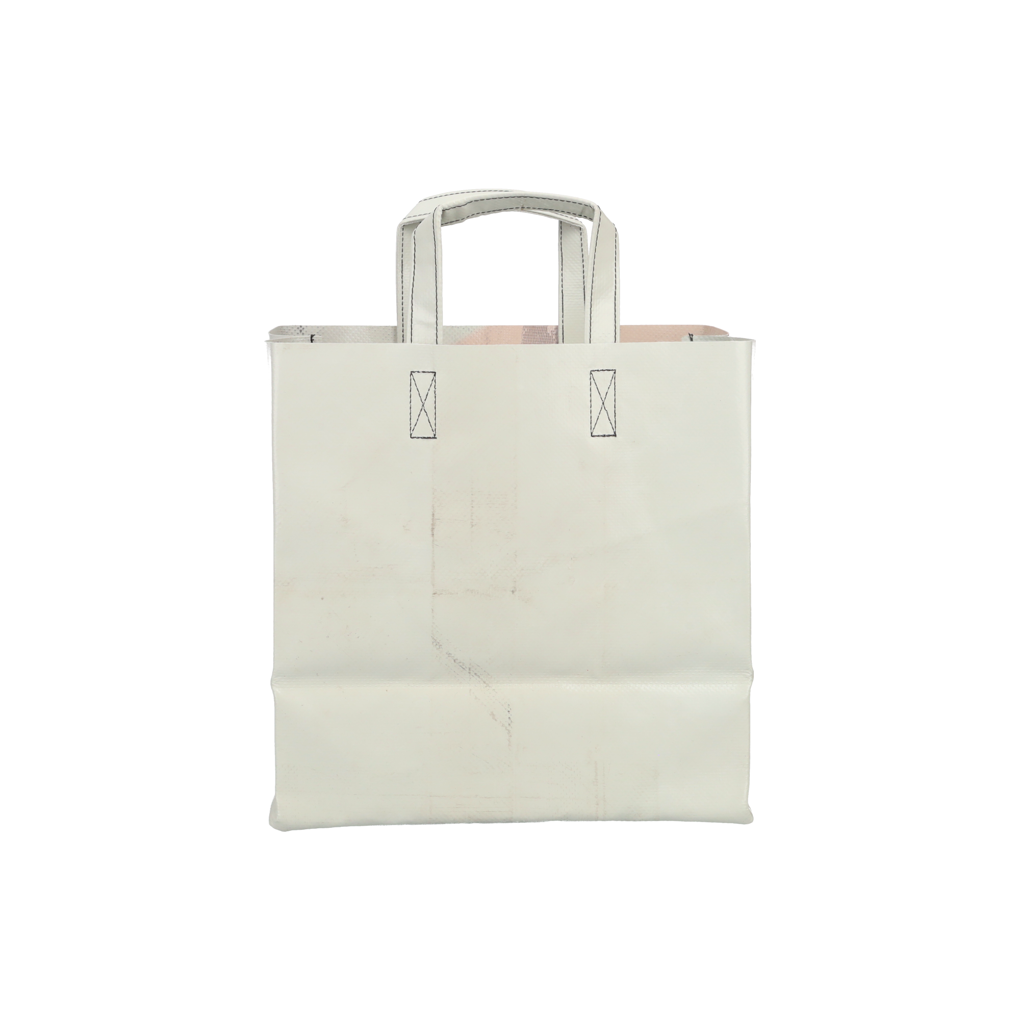 F250 SONNY | 215141 | FREITAG