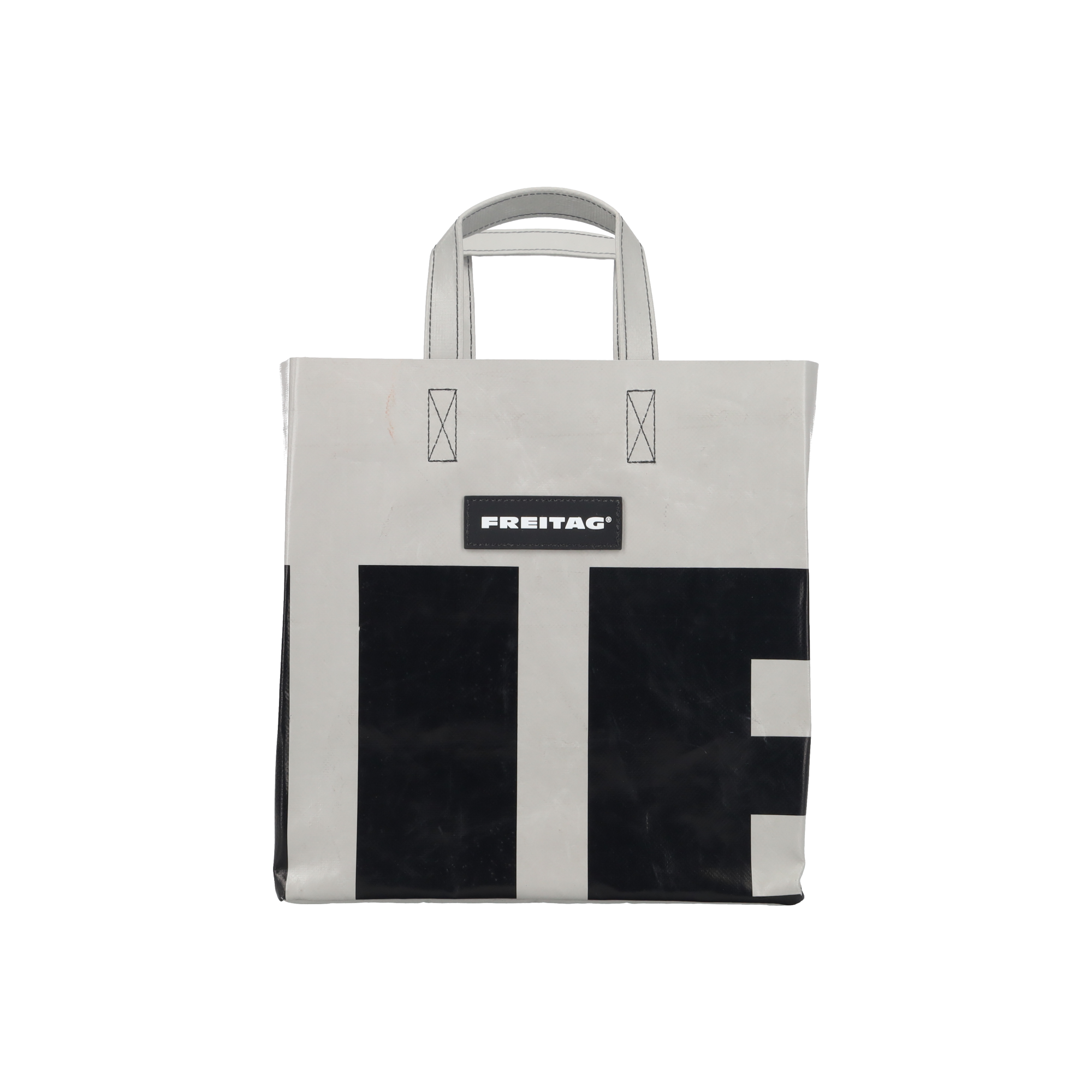 FREITAG F250 SONNY 総柄 ホワイト ブラック F250 SONNY | FREITAG
