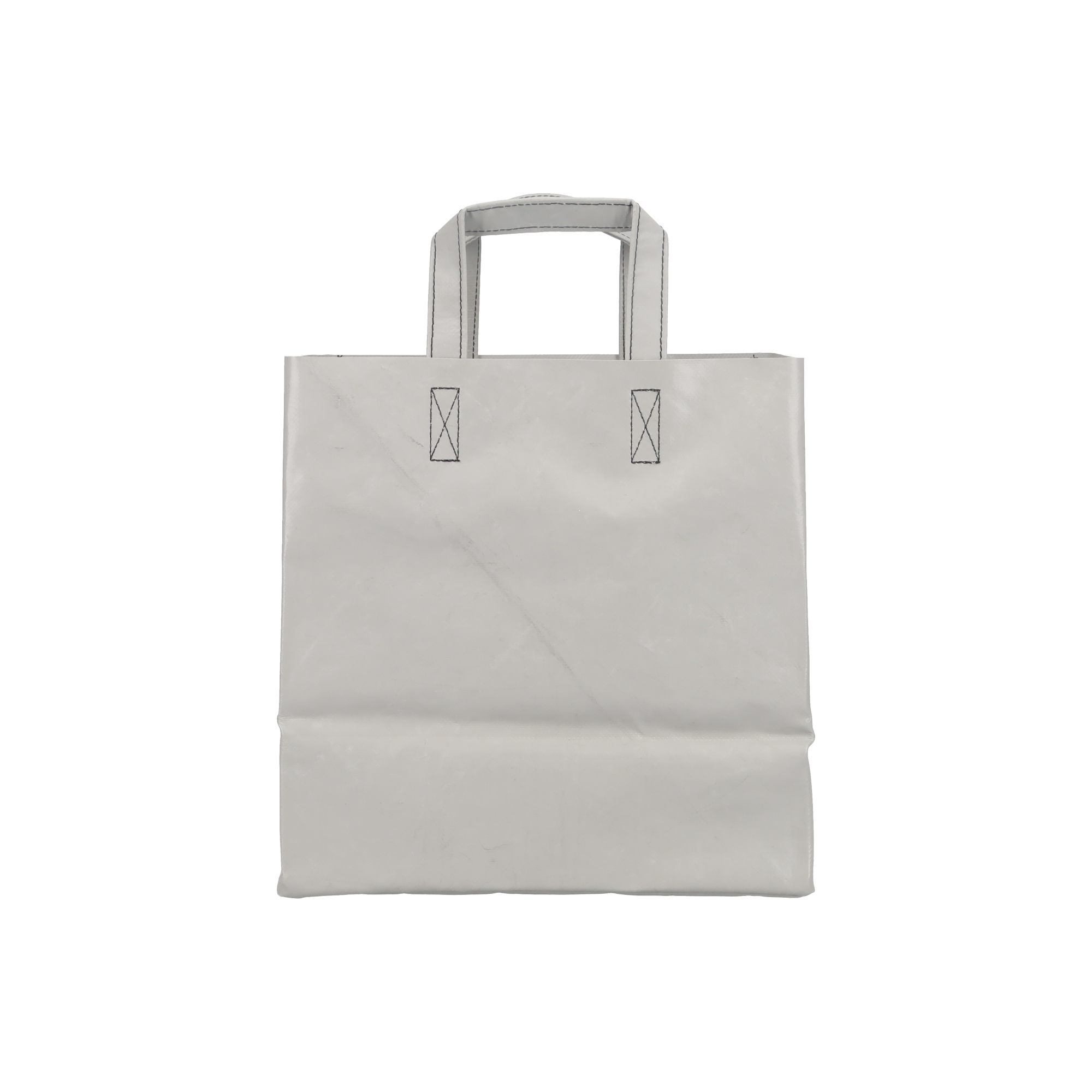 F250 SONNY | 215142 | FREITAG