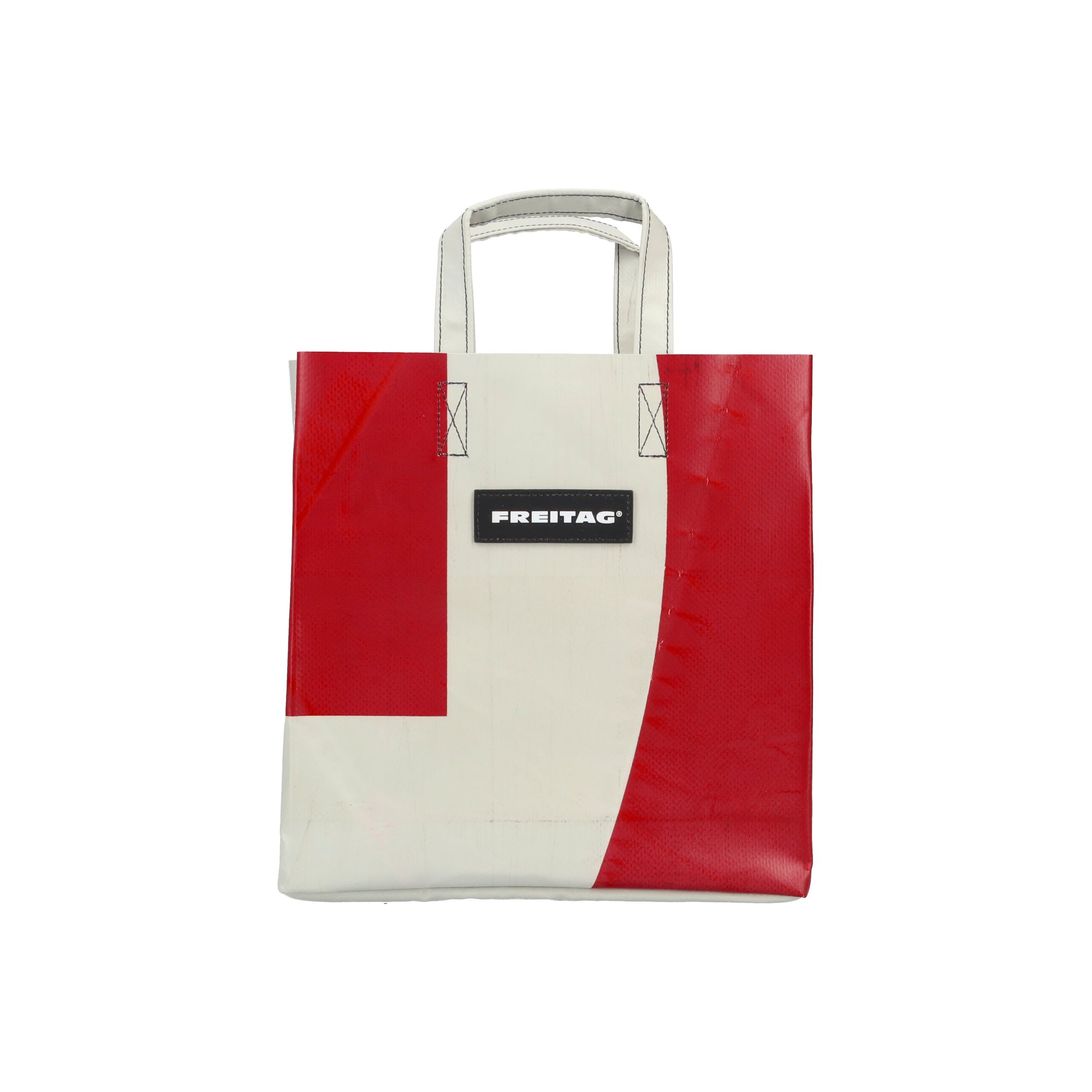 FREITAG F250 SONNY ブラック×チャコール FREITAGからシンプルで個性的なデザイン新作F250 SONNY登場 │ QUI