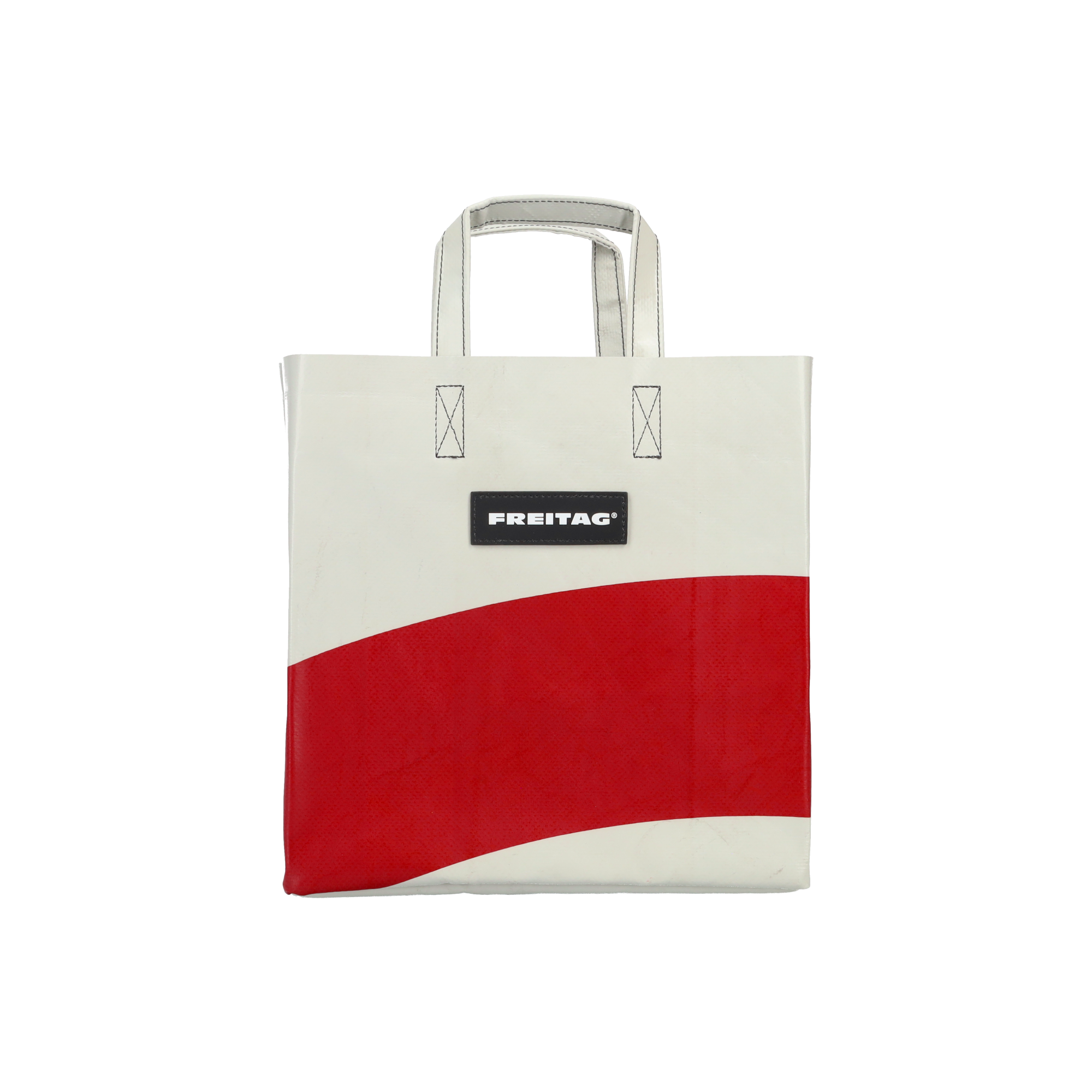 F250 SONNY | FREITAG